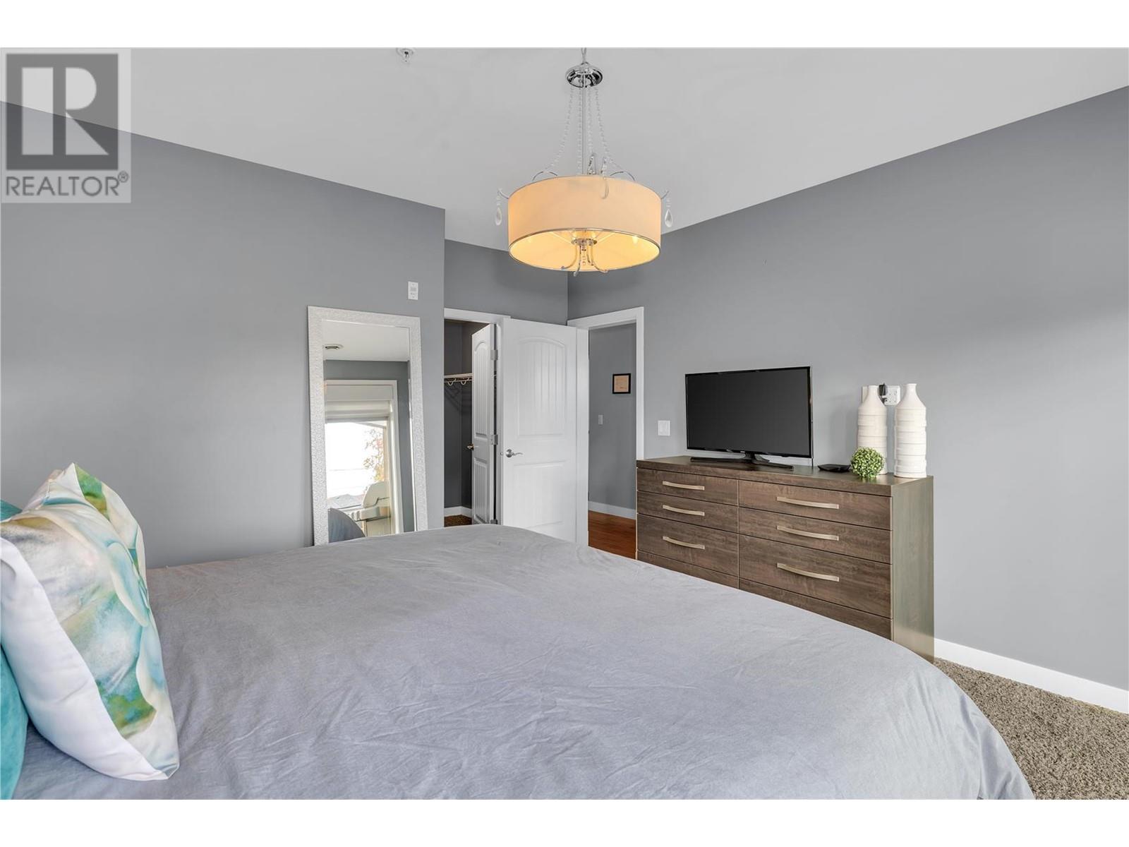 4024 Pritchard Drive Unit# 7207, #7207