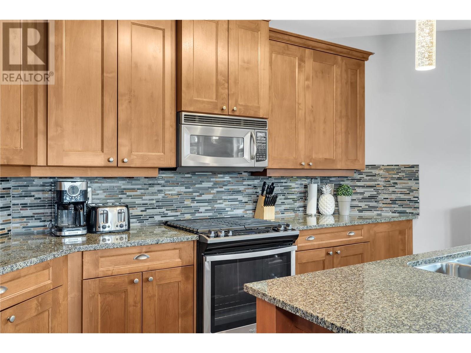 4024 Pritchard Drive Unit# 7207, #7207