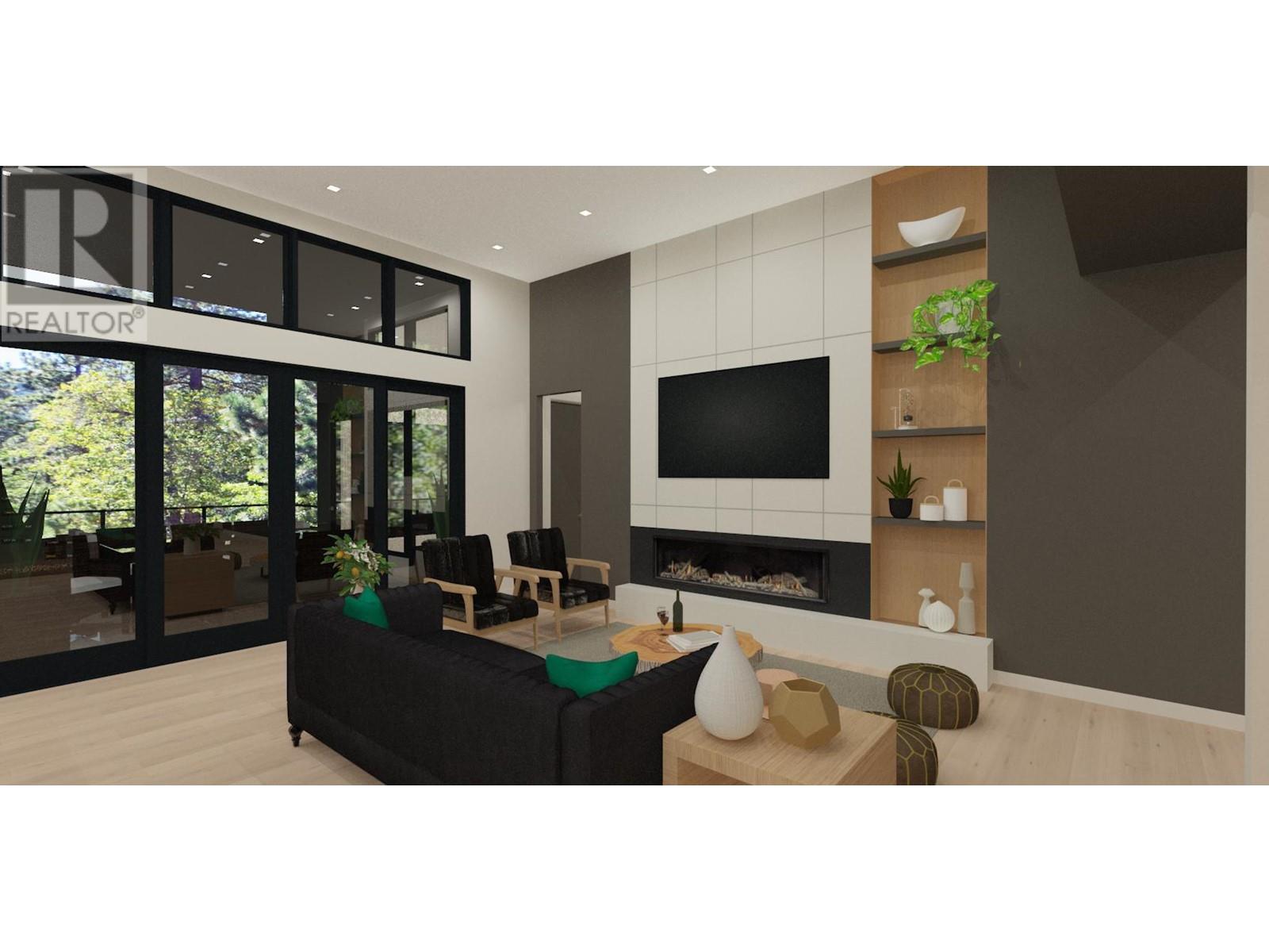 10218 Beacon Hill Drive
