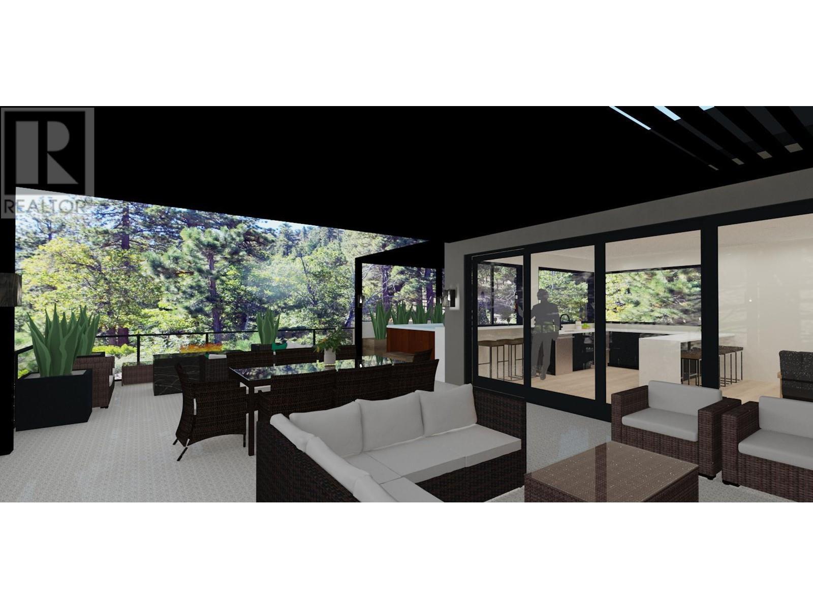 10218 Beacon Hill Drive