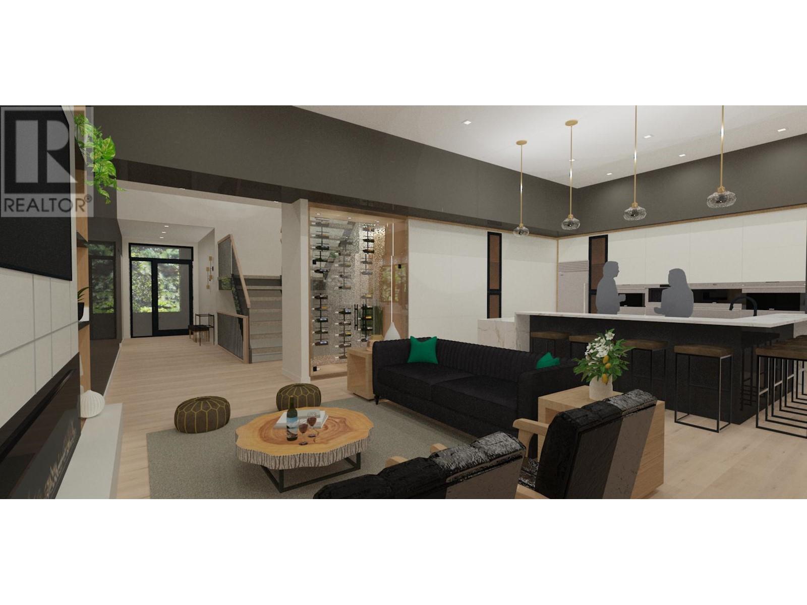 10218 Beacon Hill Drive