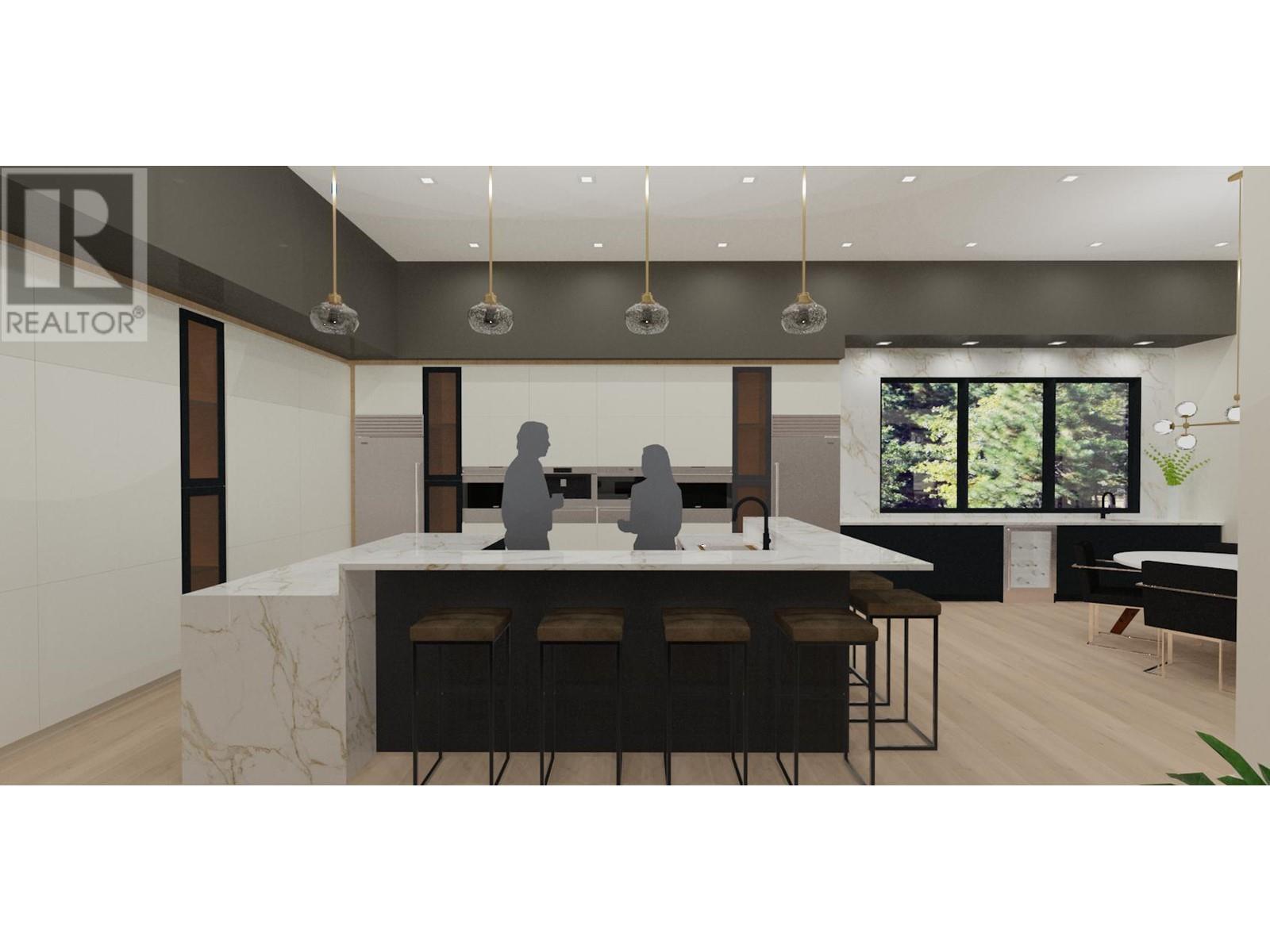 10218 Beacon Hill Drive