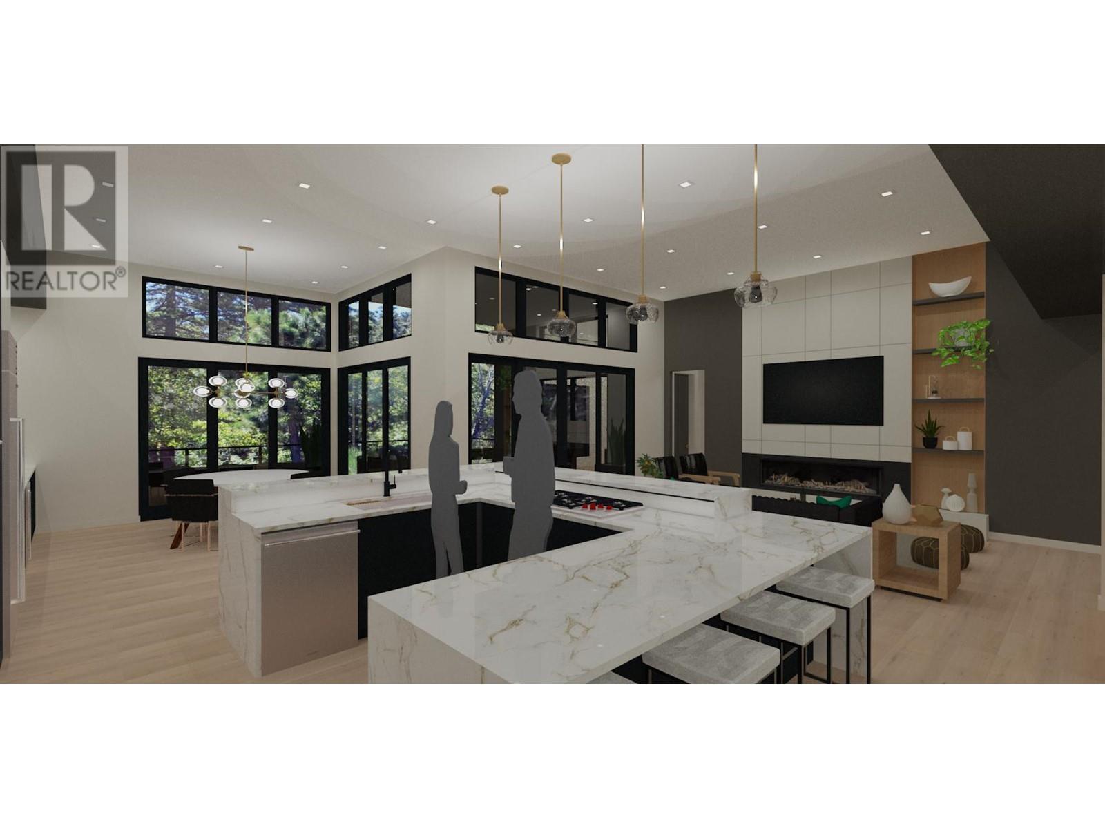10218 Beacon Hill Drive