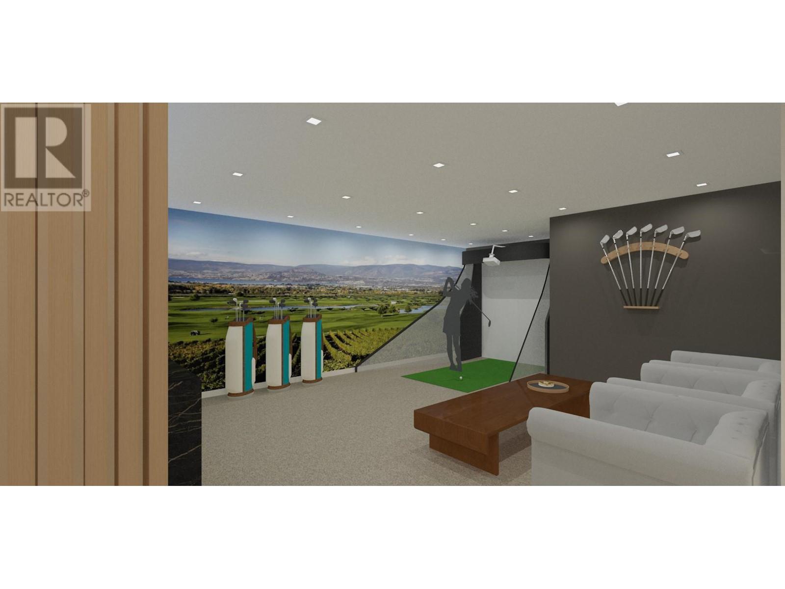 10218 Beacon Hill Drive