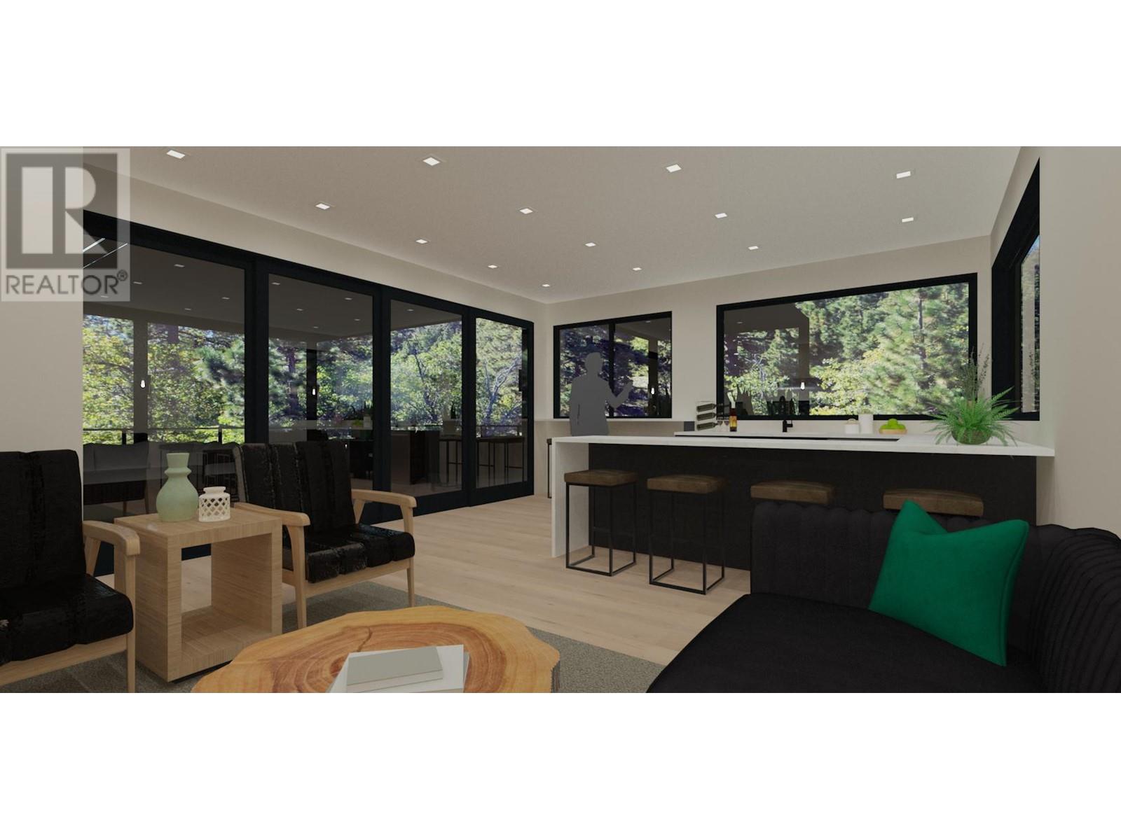 10218 Beacon Hill Drive
