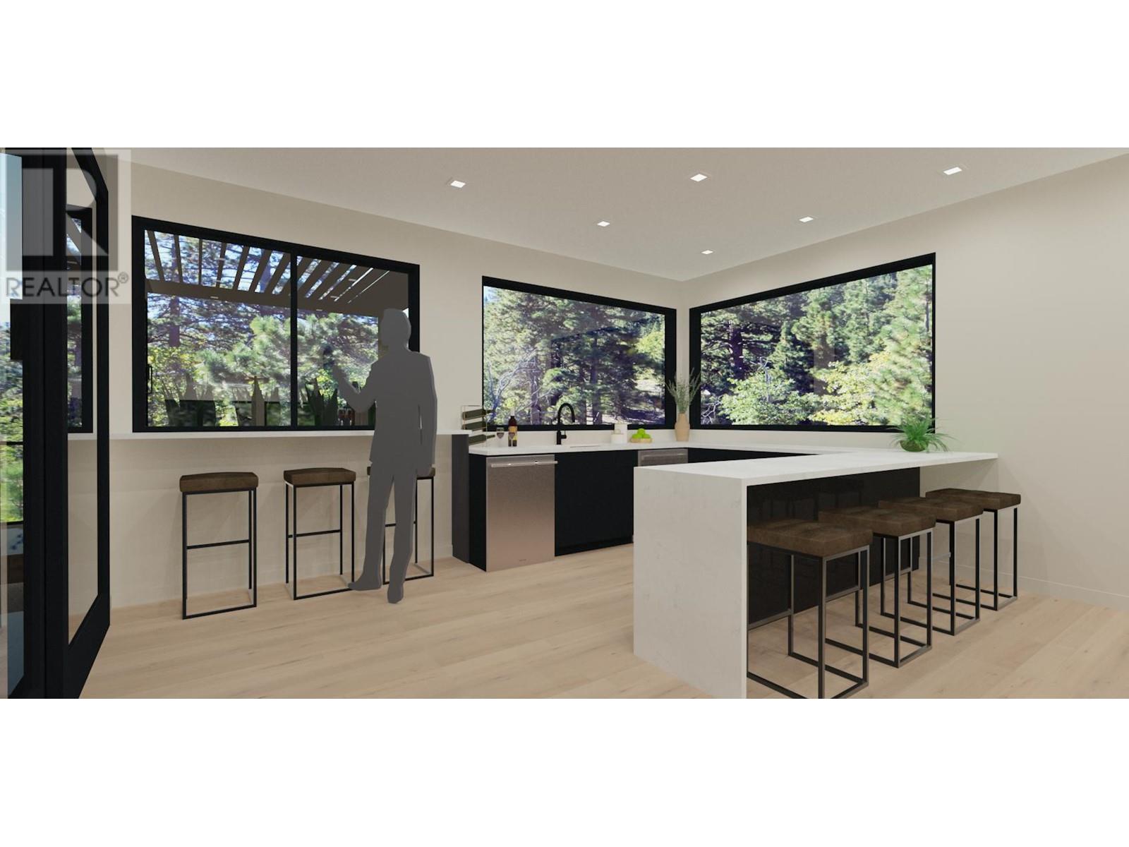 10218 Beacon Hill Drive