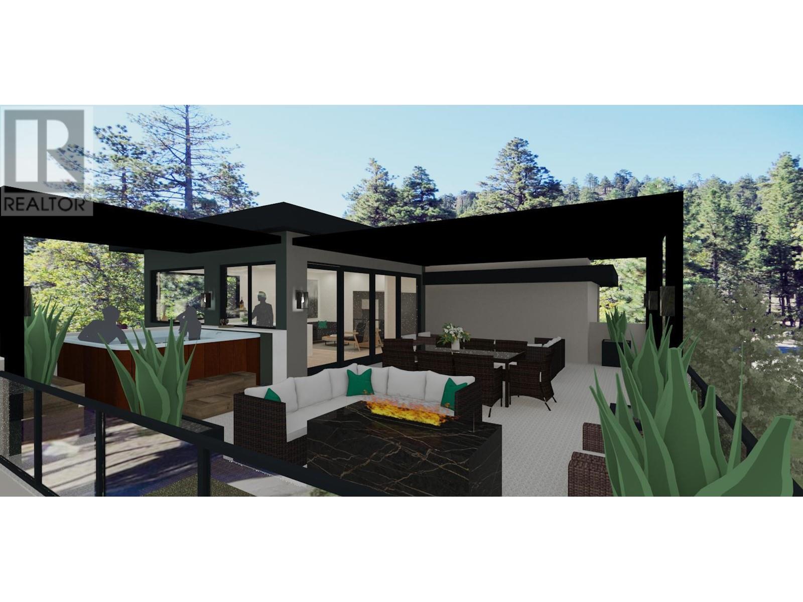 10218 Beacon Hill Drive
