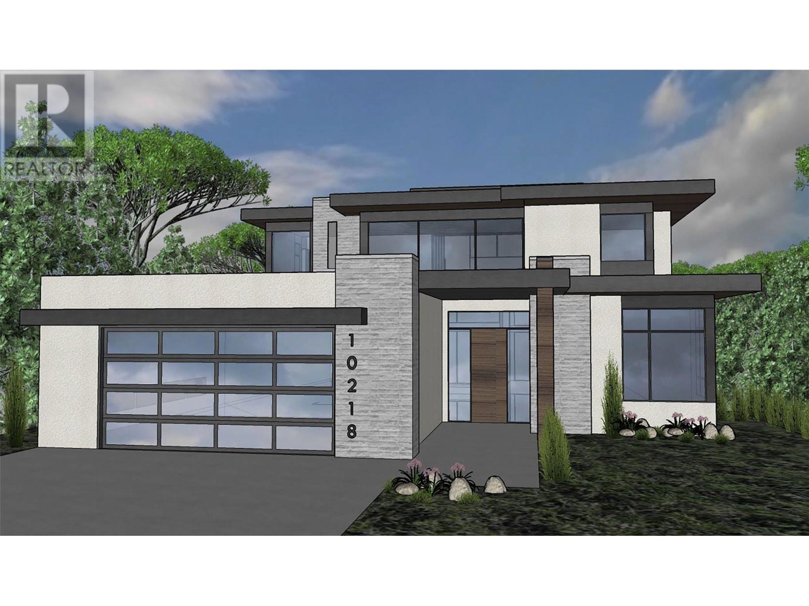 10218 Beacon Hill Drive
