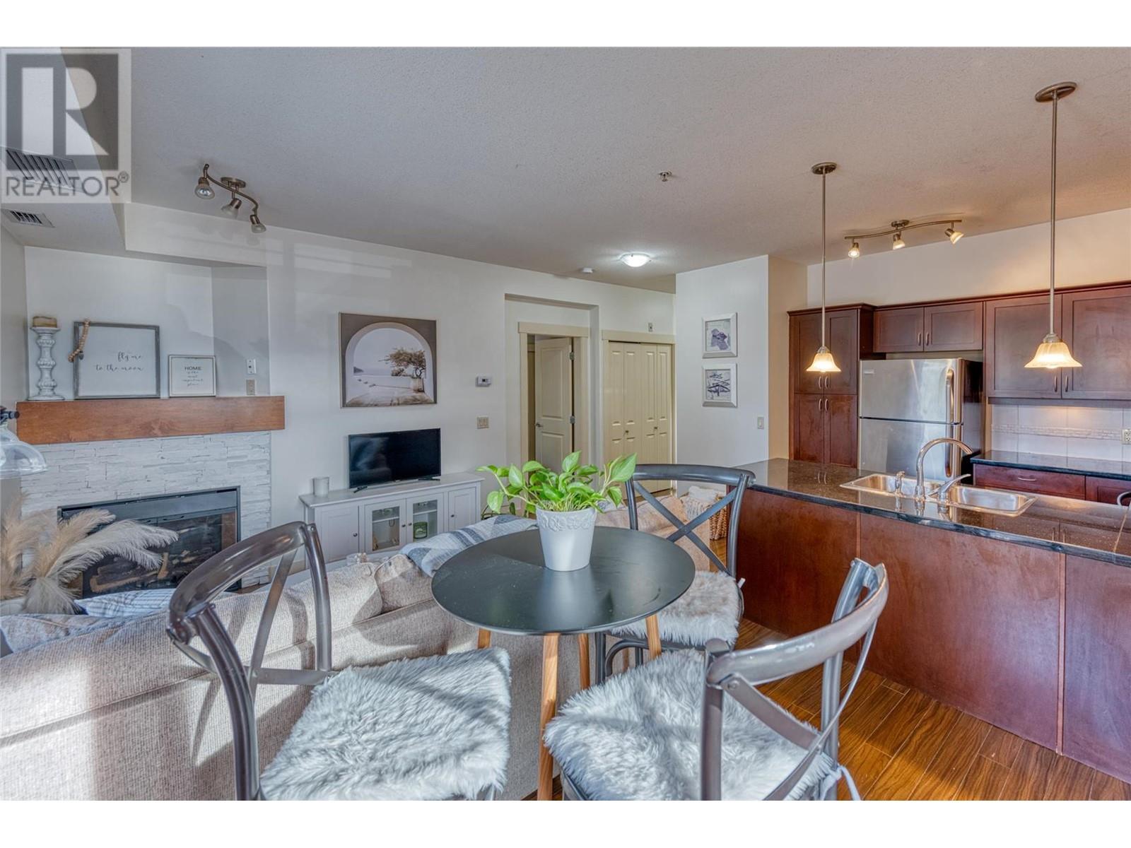 3521 Carrington Road Unit# 104, #104