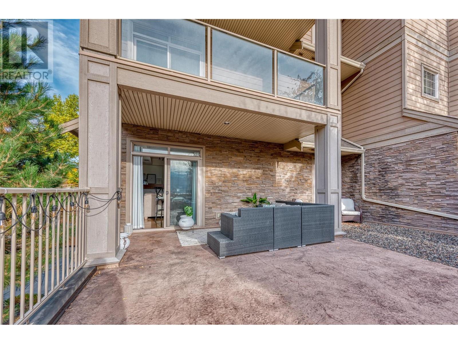 3521 Carrington Road Unit# 104, #104