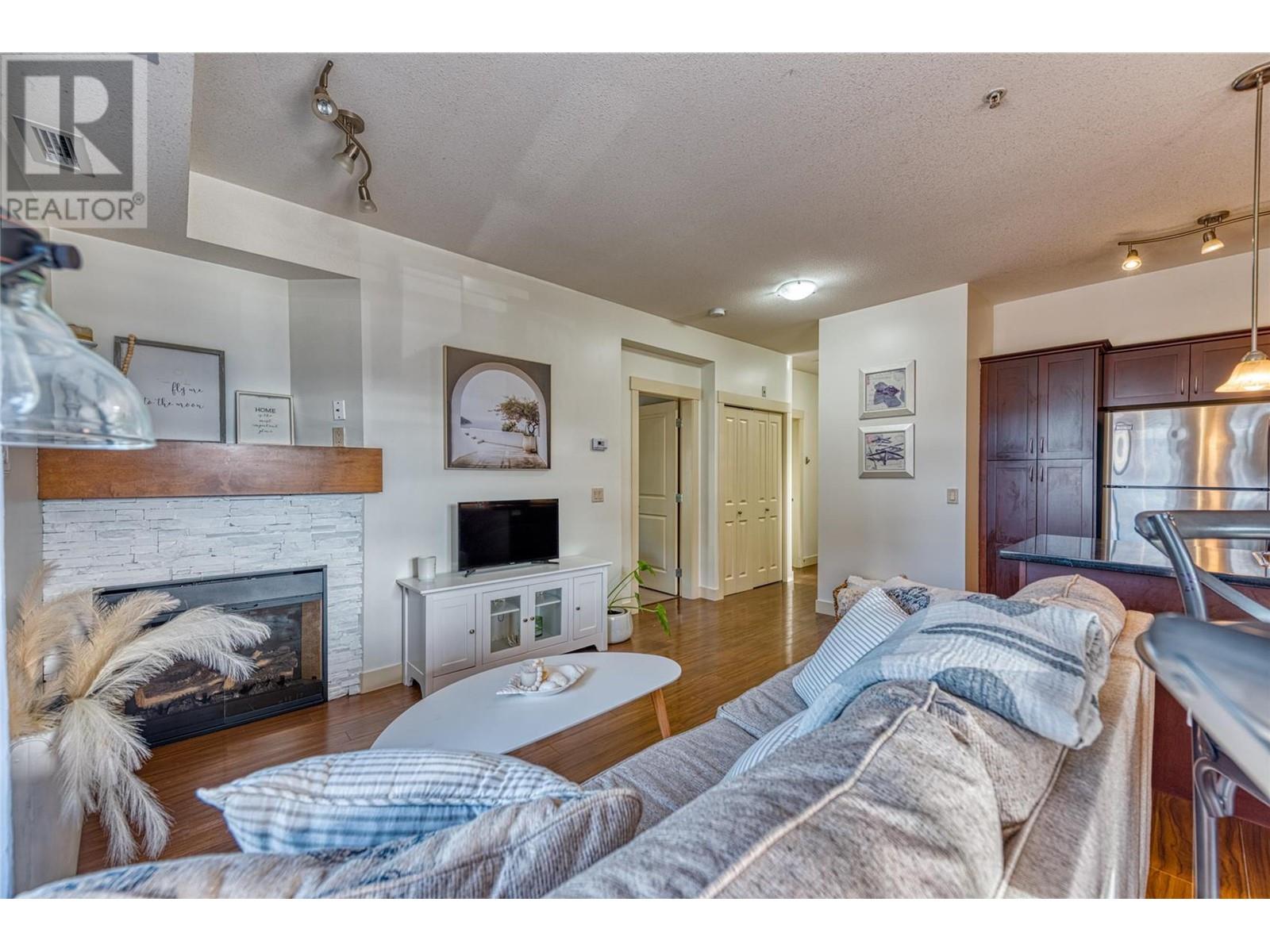 3521 Carrington Road Unit# 104, #104