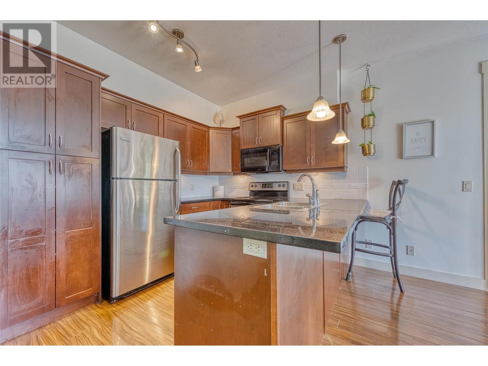 3521 Carrington Road Unit# 104, #104