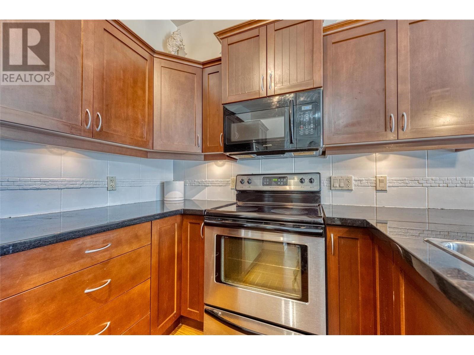 3521 Carrington Road Unit# 104, #104