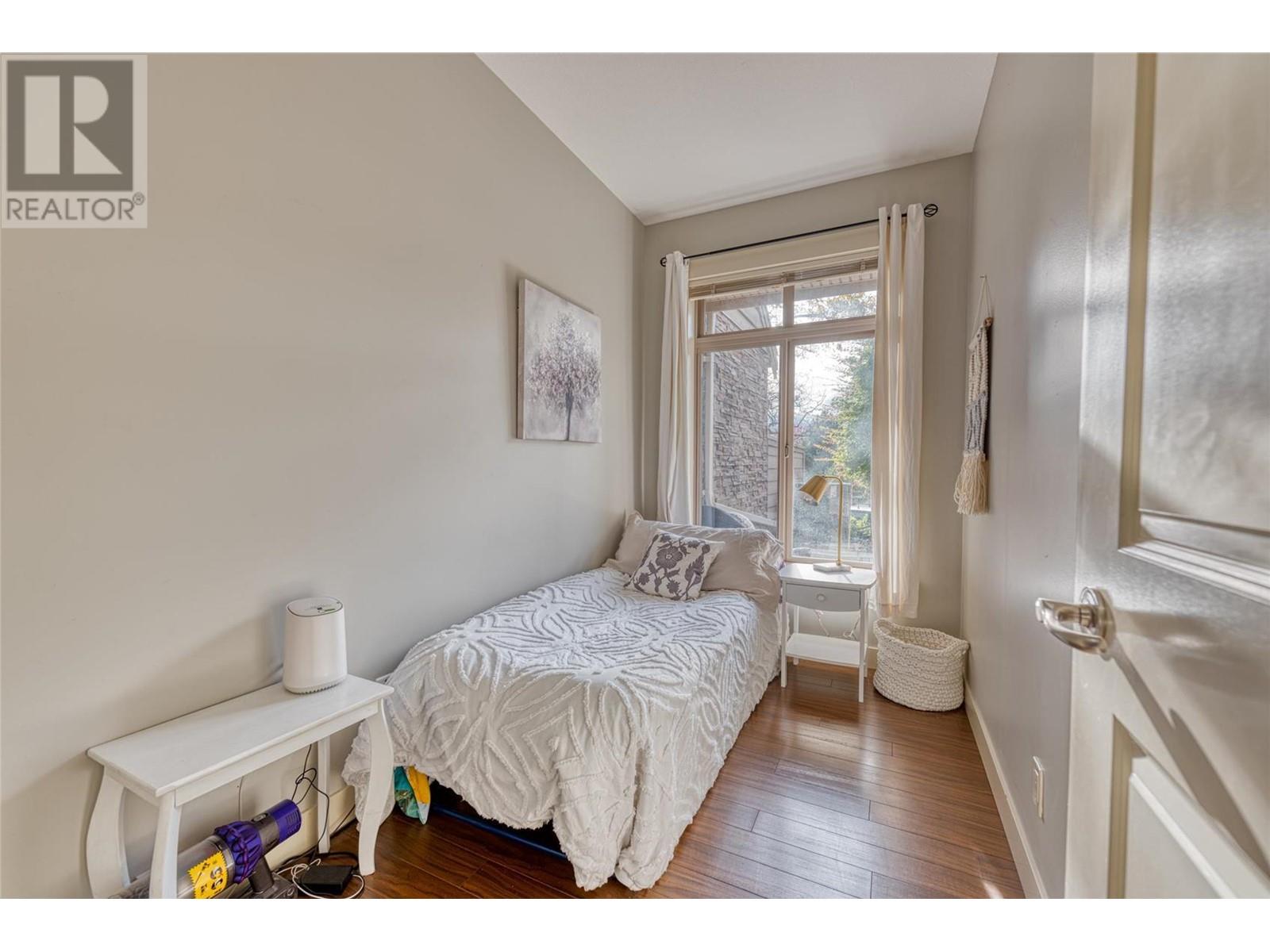 3521 Carrington Road Unit# 104, #104