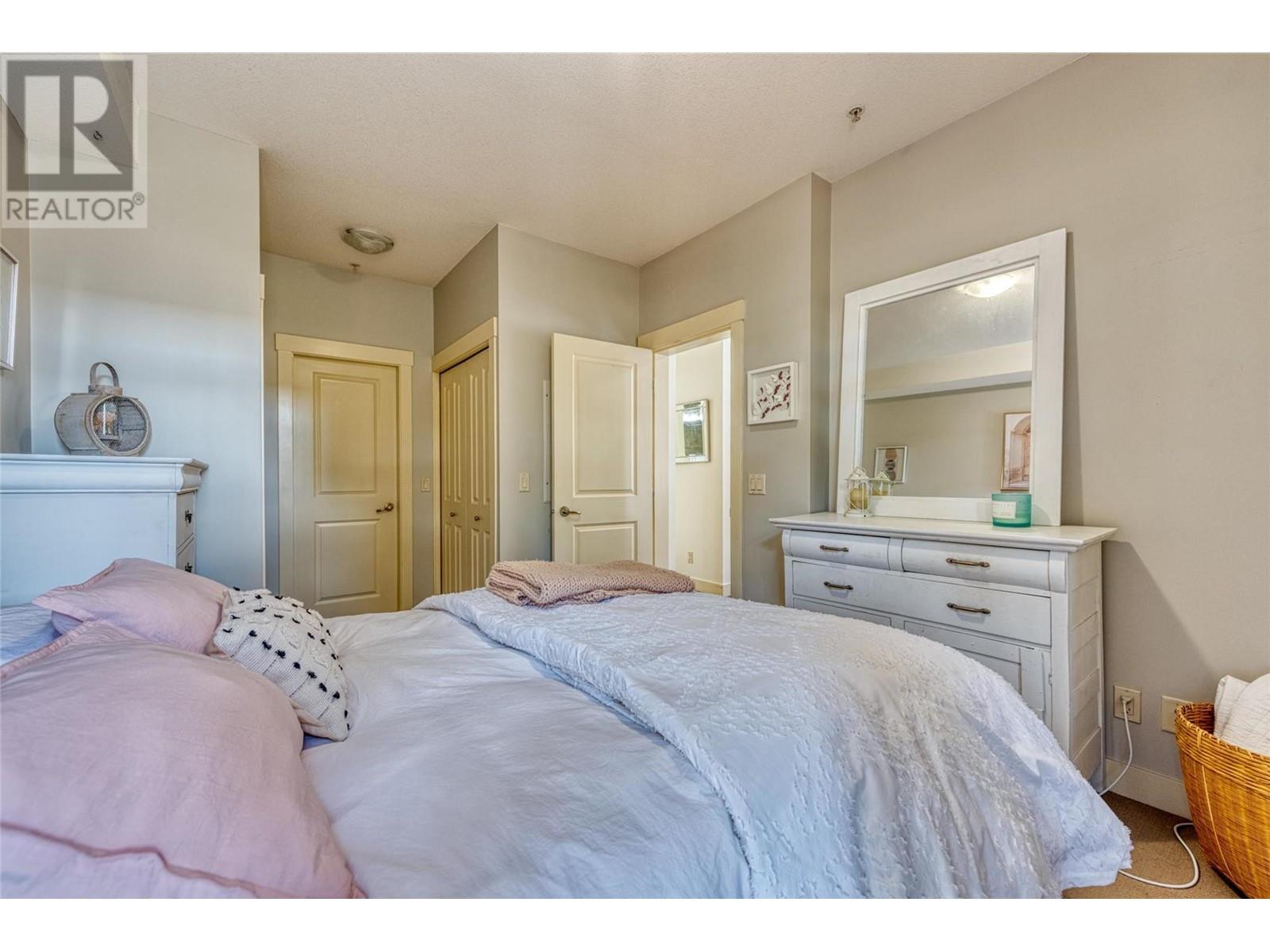 3521 Carrington Road Unit# 104, #104