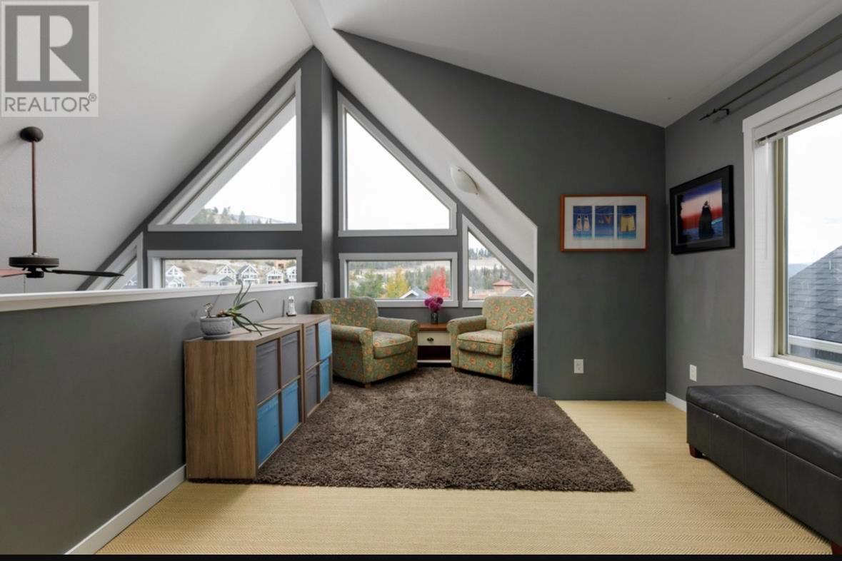 6822 Madrid Way Unit# 310, #310
