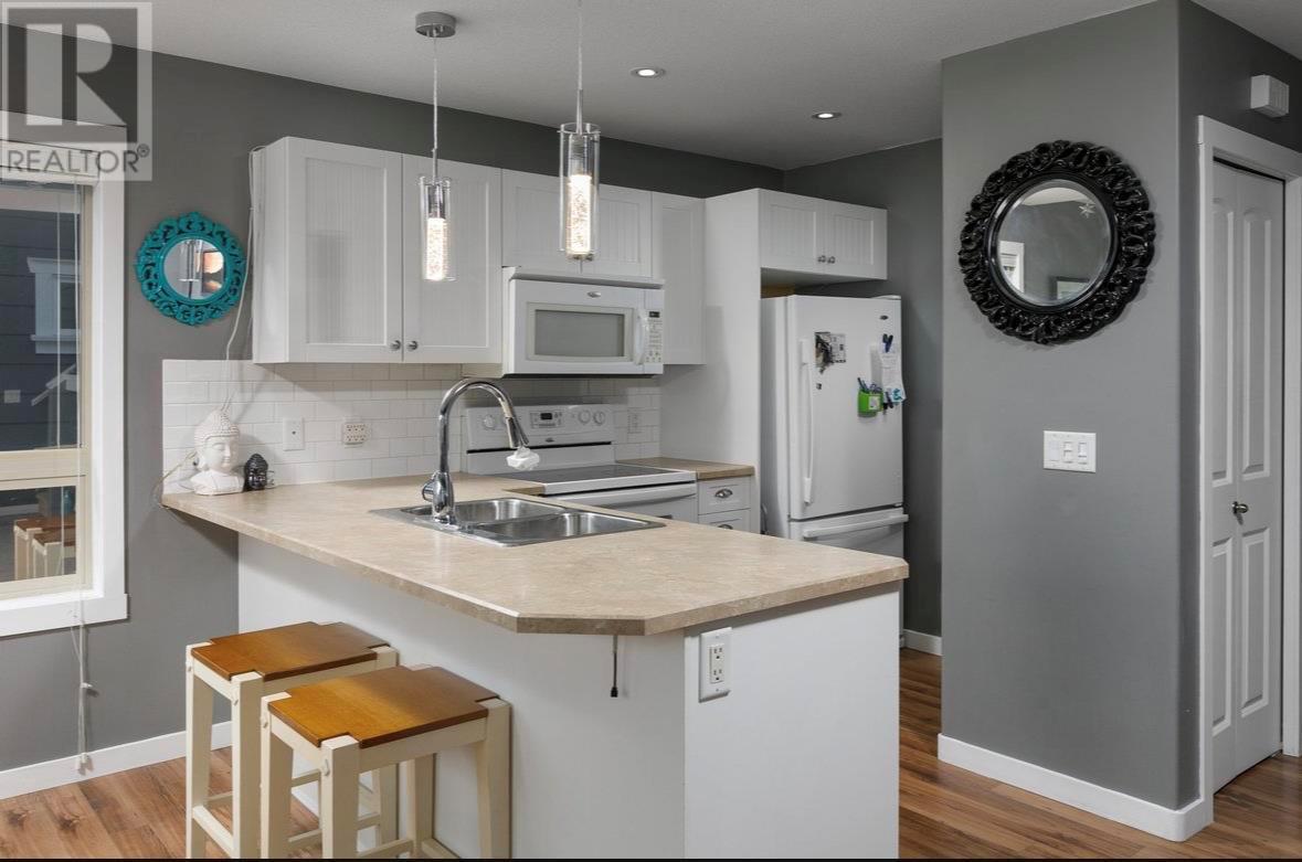 6822 Madrid Way Unit# 310, #310
