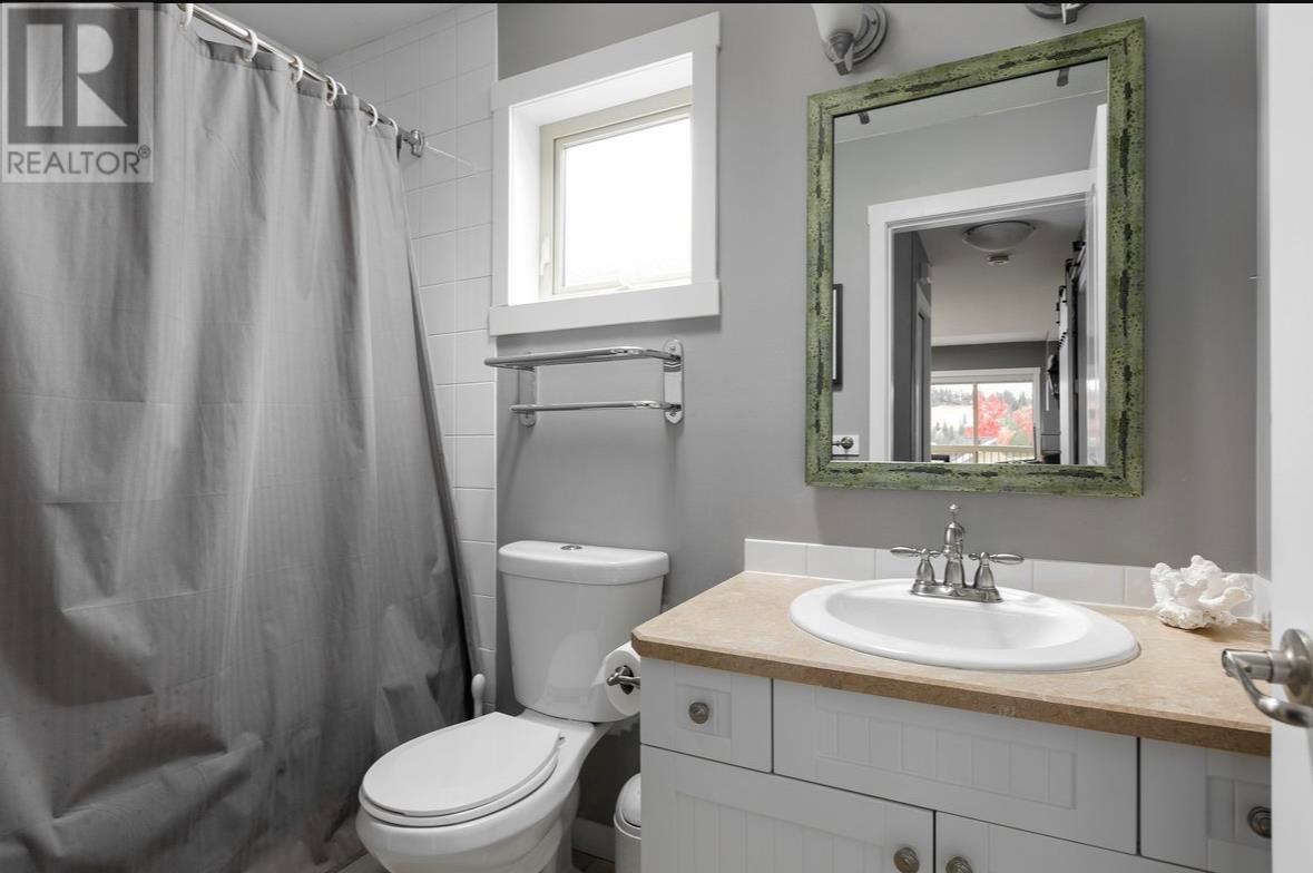 6822 Madrid Way Unit# 310, #310