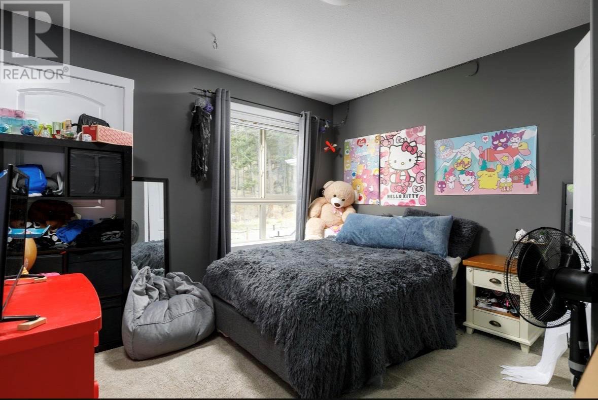6822 Madrid Way Unit# 310, #310