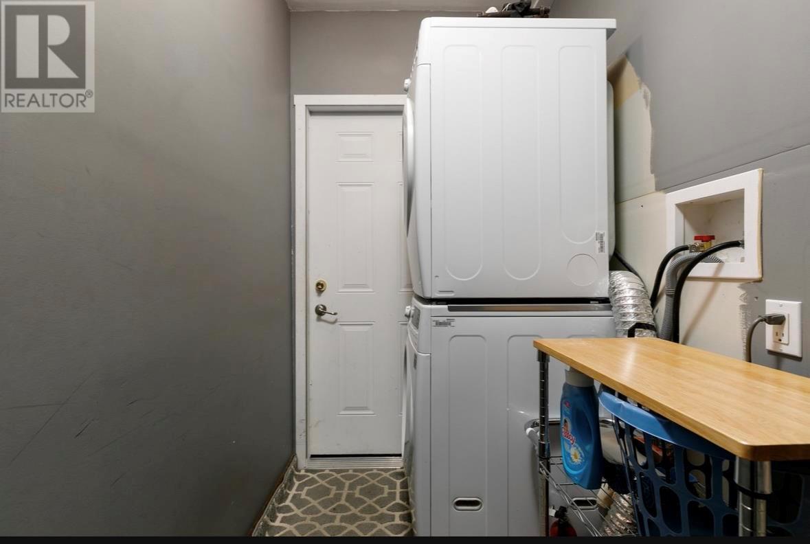 6822 Madrid Way Unit# 310, #310