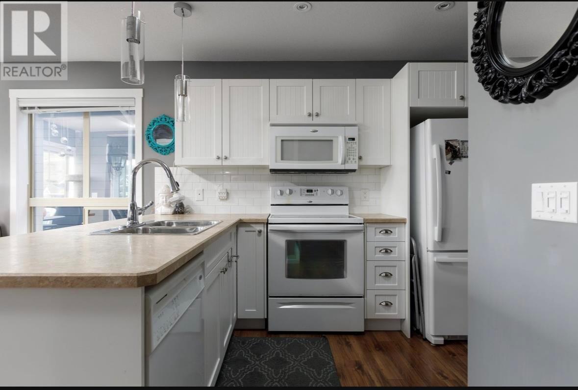 6822 Madrid Way Unit# 310, #310