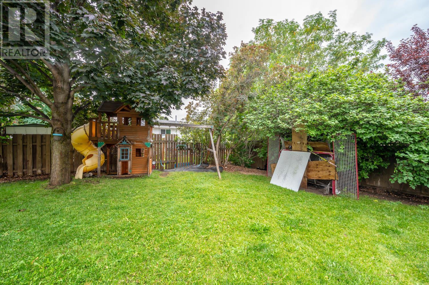 520 WILTSE Boulevard