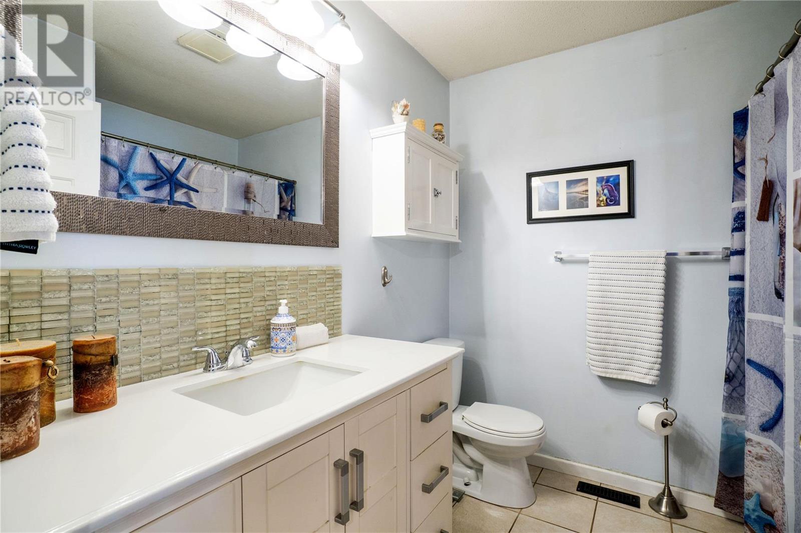 627 Grandview Bench Road SE