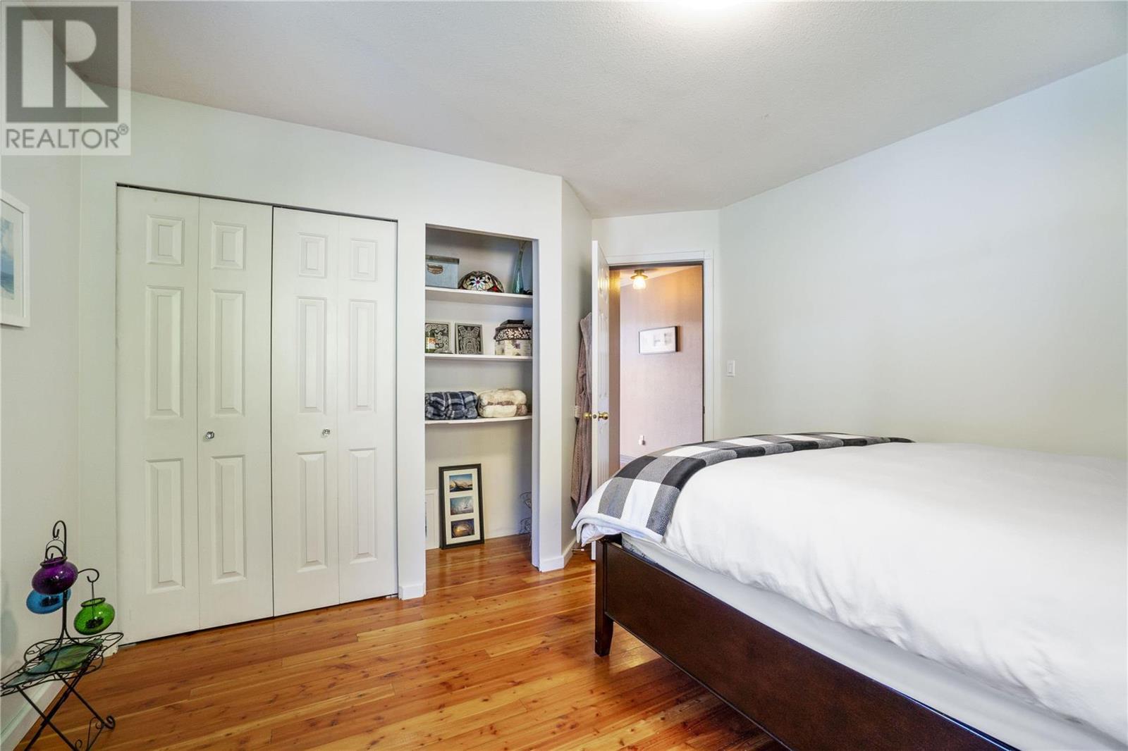 627 Grandview Bench Road SE