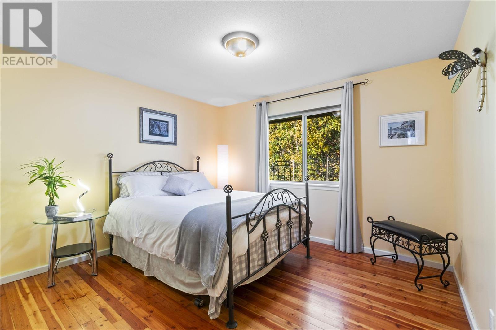 627 Grandview Bench Road SE