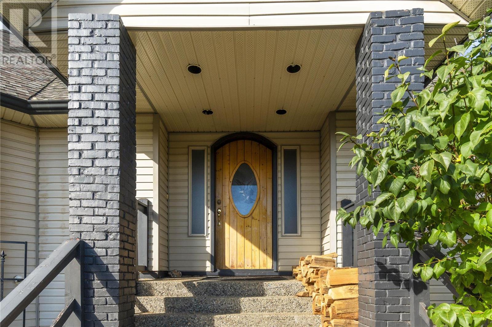 627 Grandview Bench Road SE