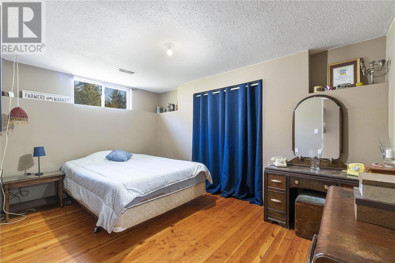 627 Grandview Bench Road SE