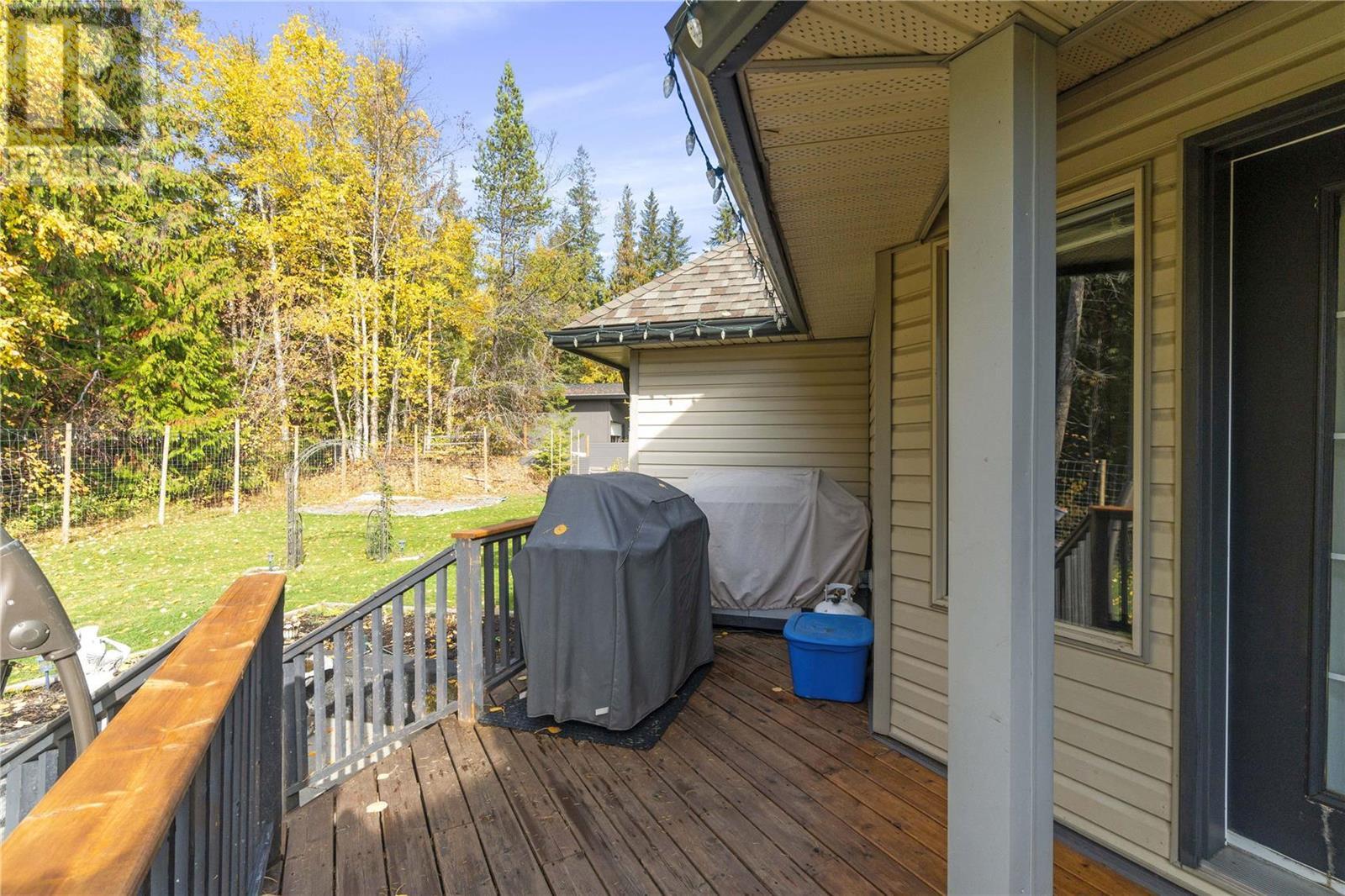 627 Grandview Bench Road SE