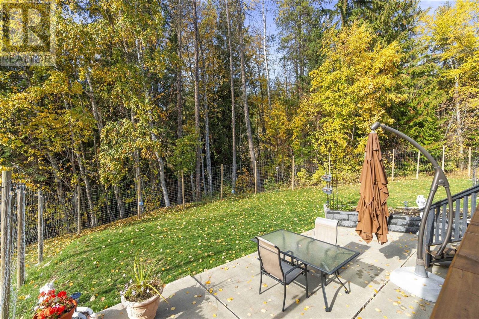 627 Grandview Bench Road SE