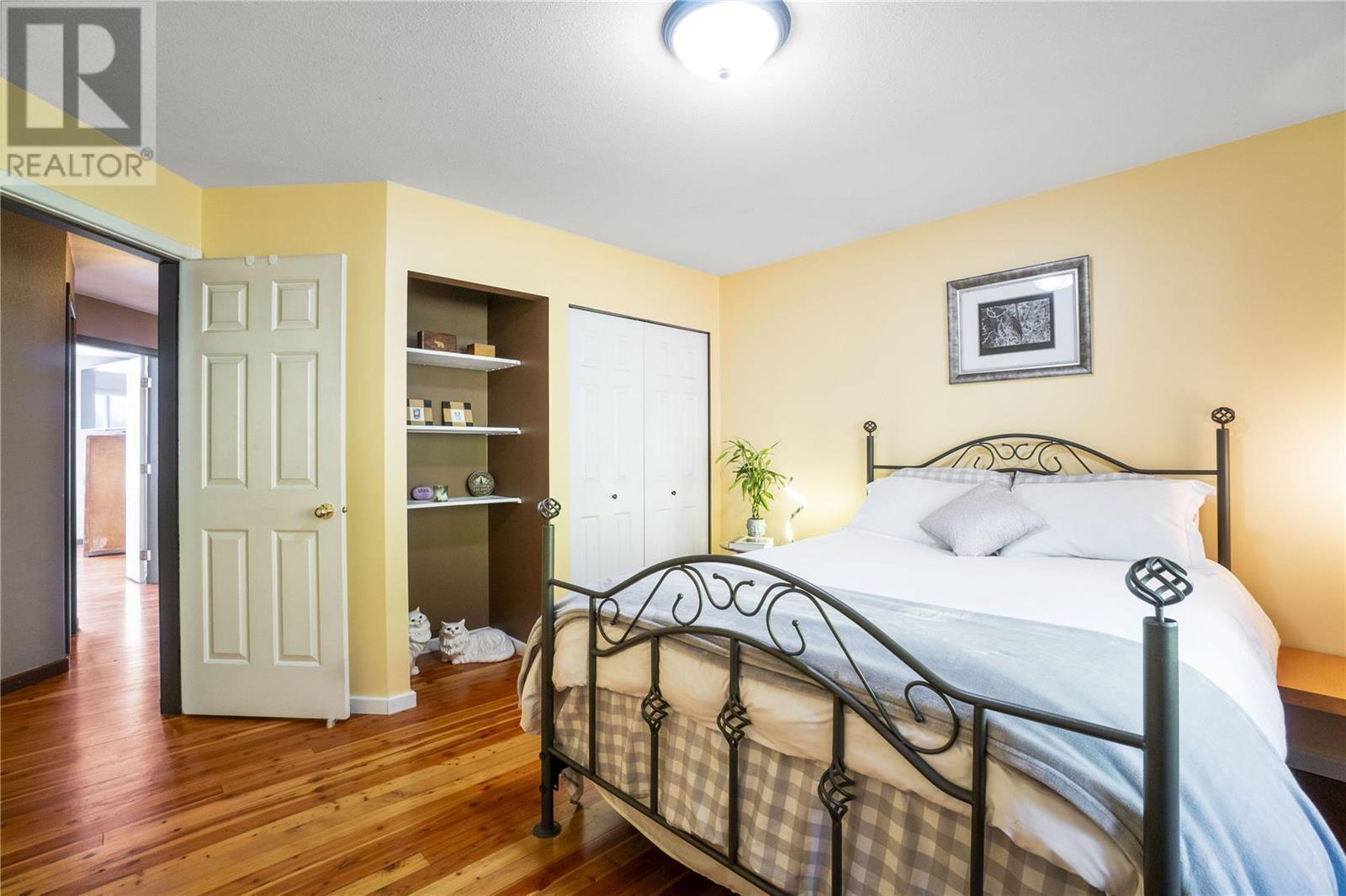 627 Grandview Bench Road SE