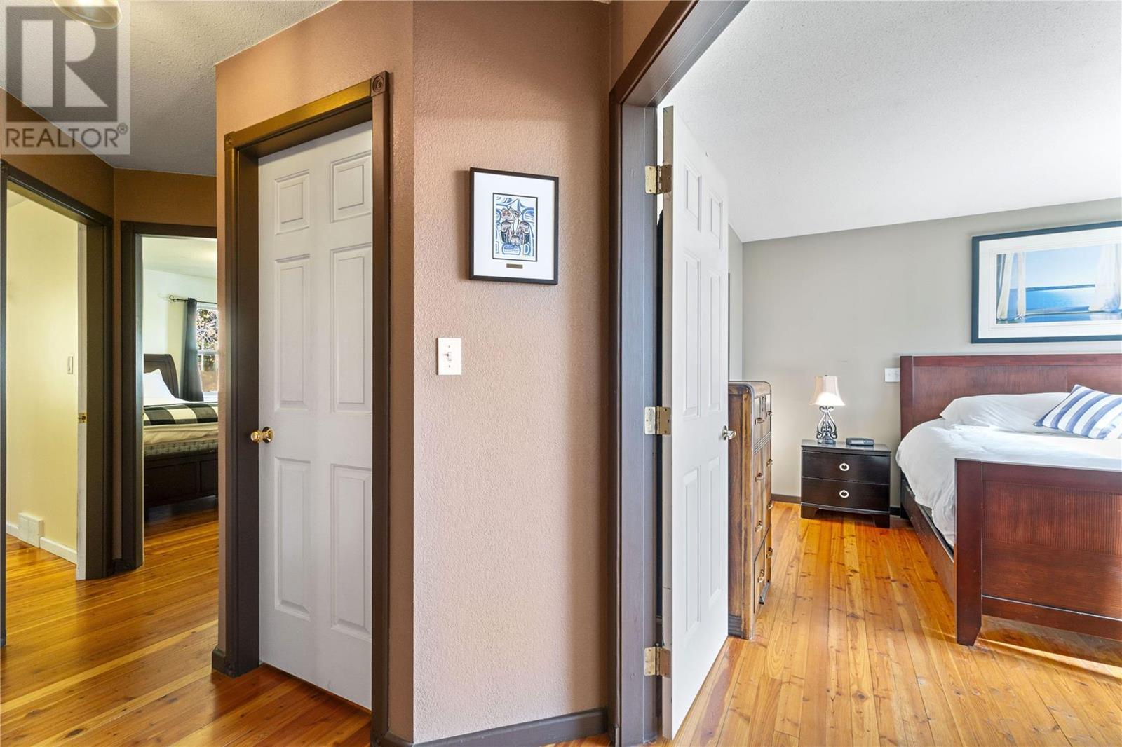 627 Grandview Bench Road SE