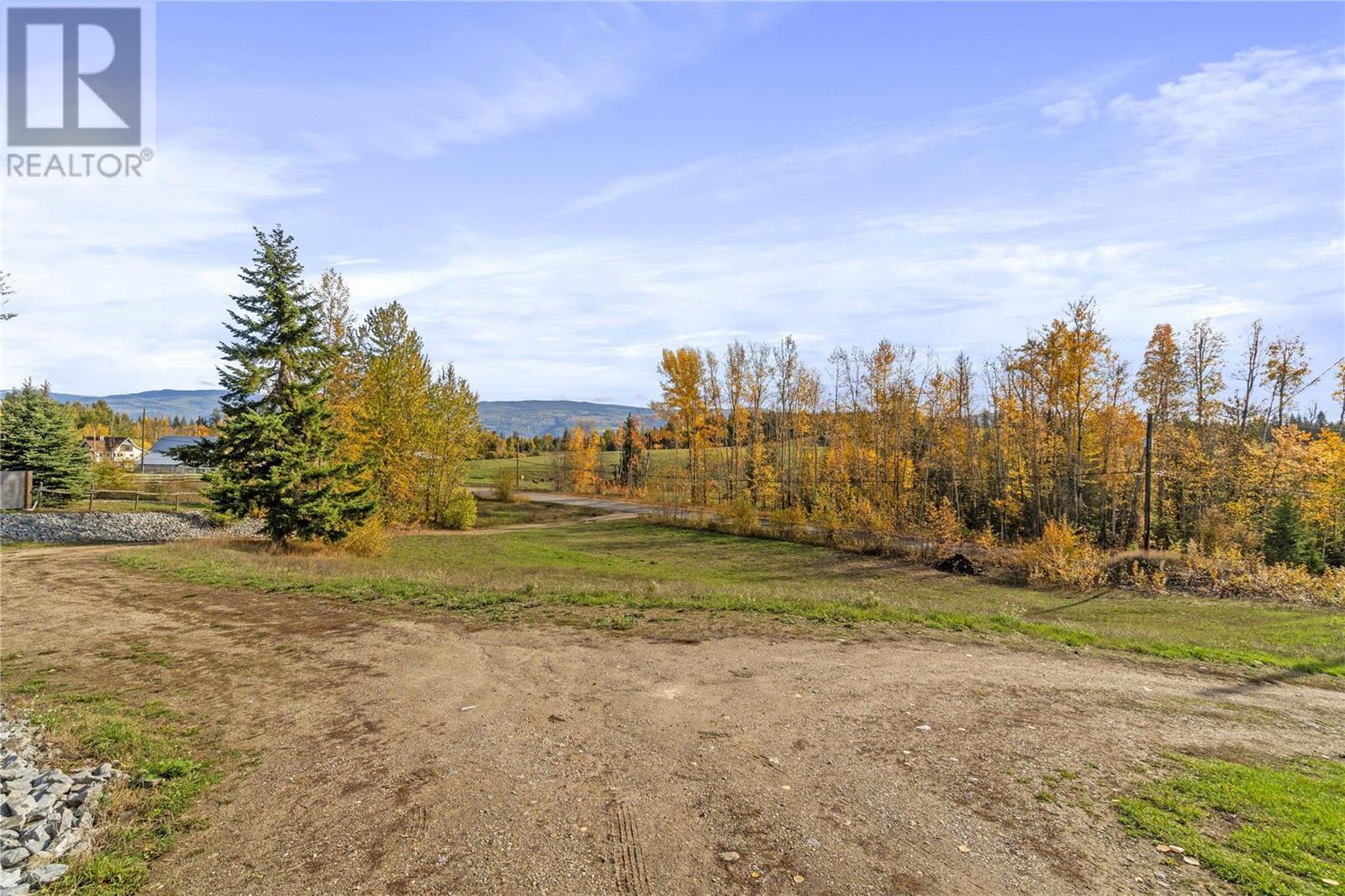 627 Grandview Bench Road SE