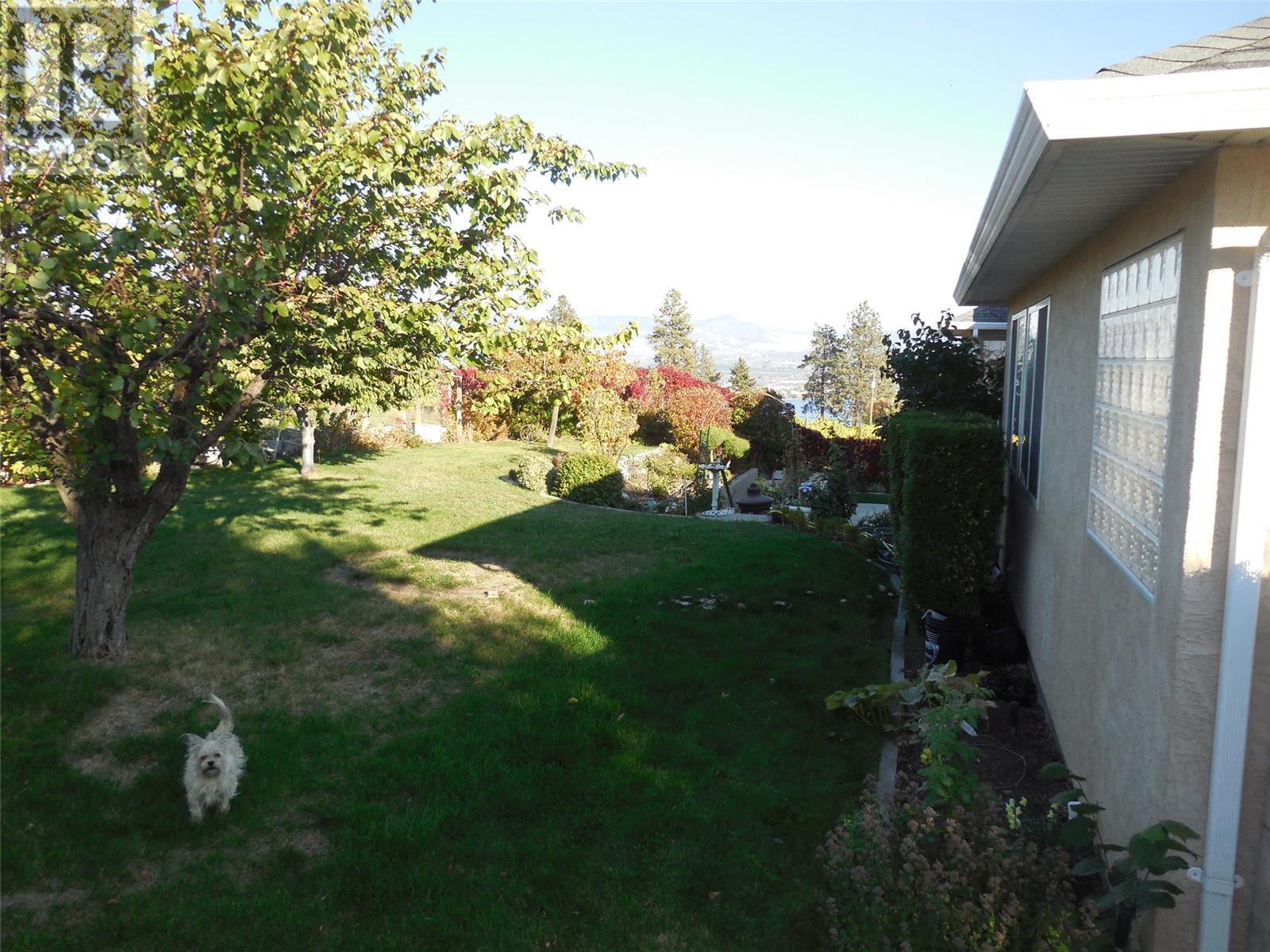 750 Douglas Road