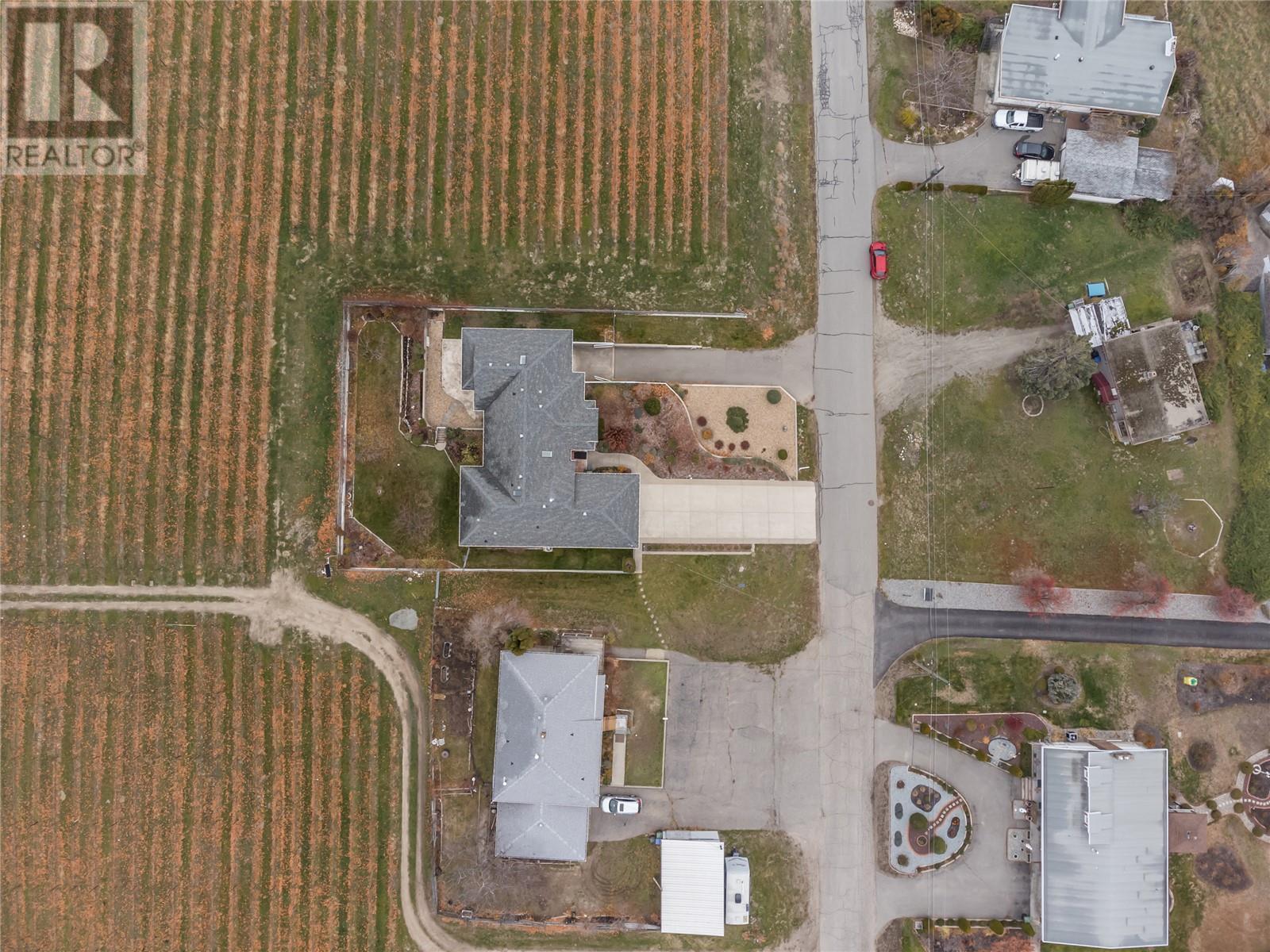 750 Douglas Road