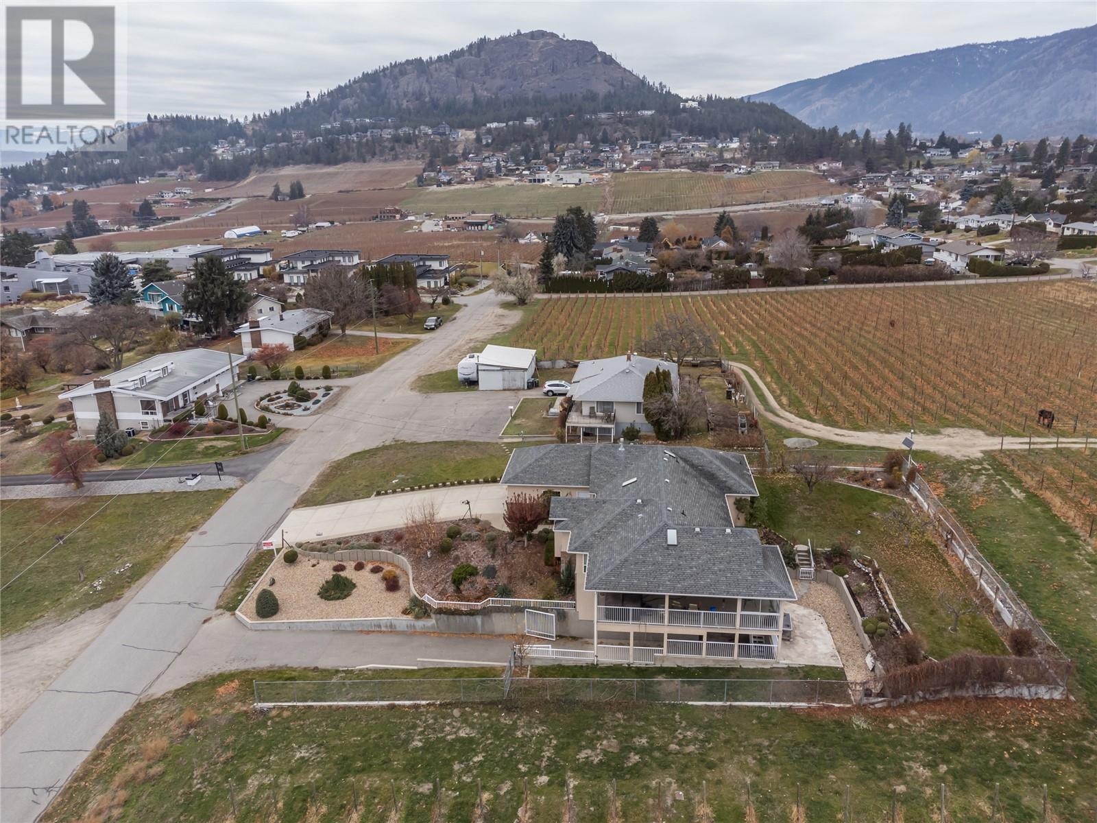 750 Douglas Road