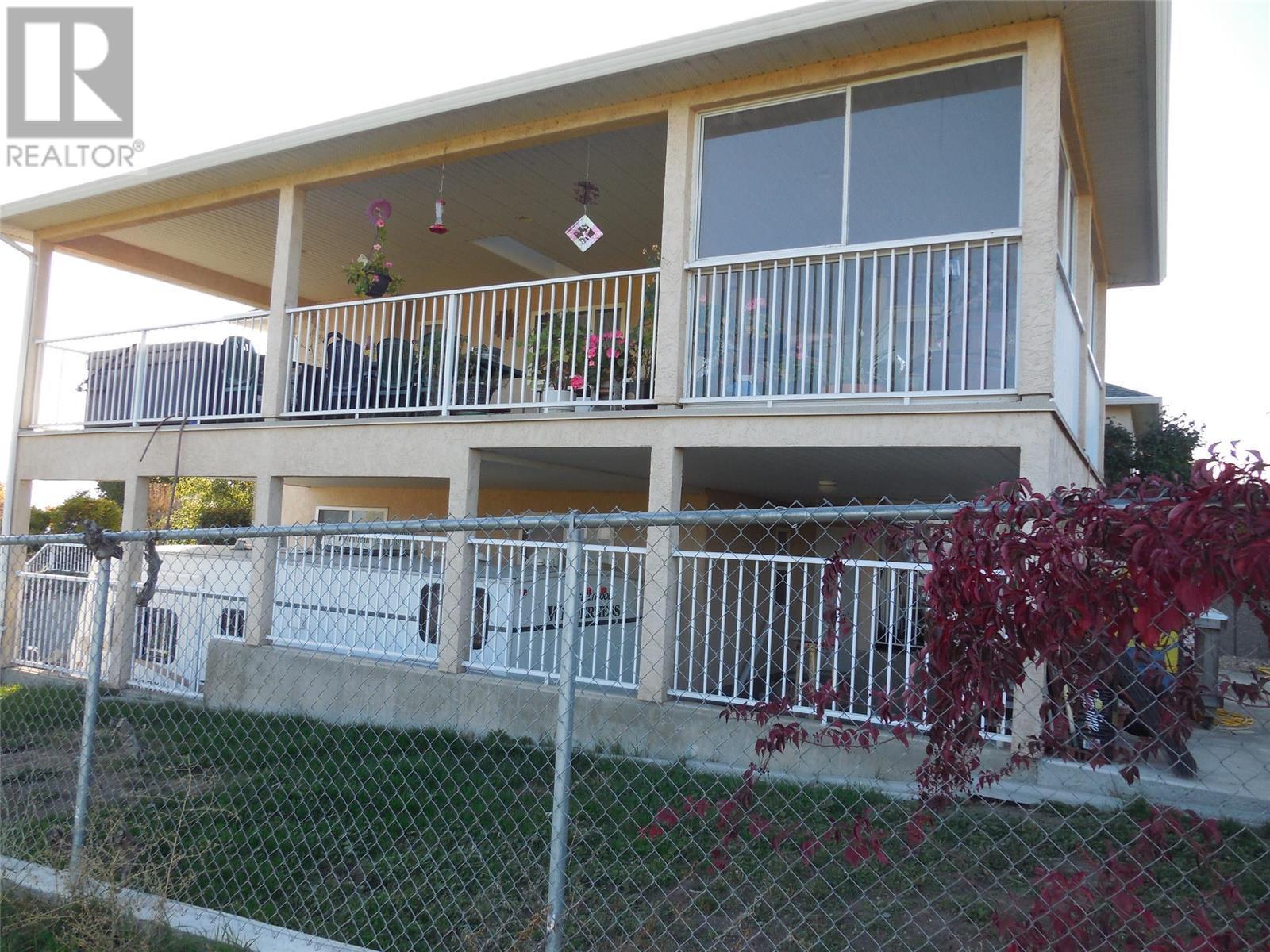 750 Douglas Road