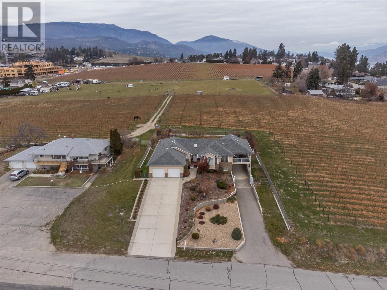 750 Douglas Road