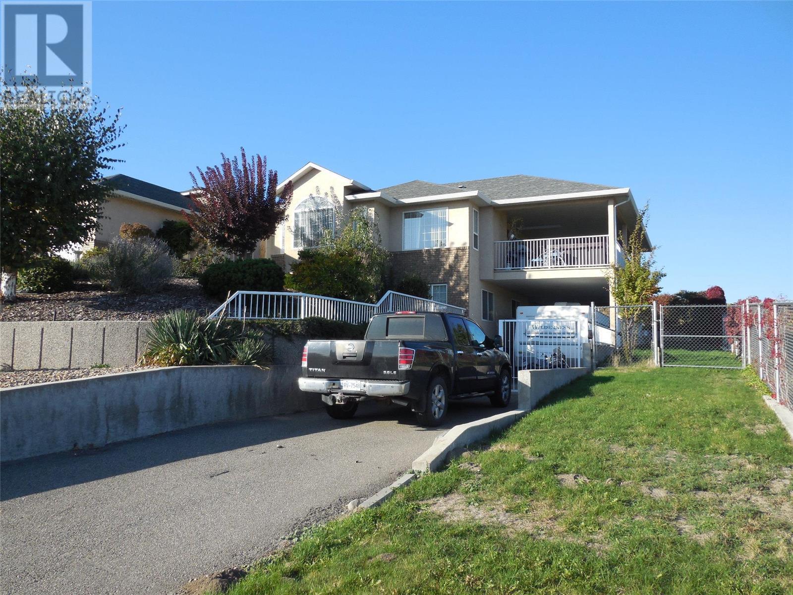 750 Douglas Road