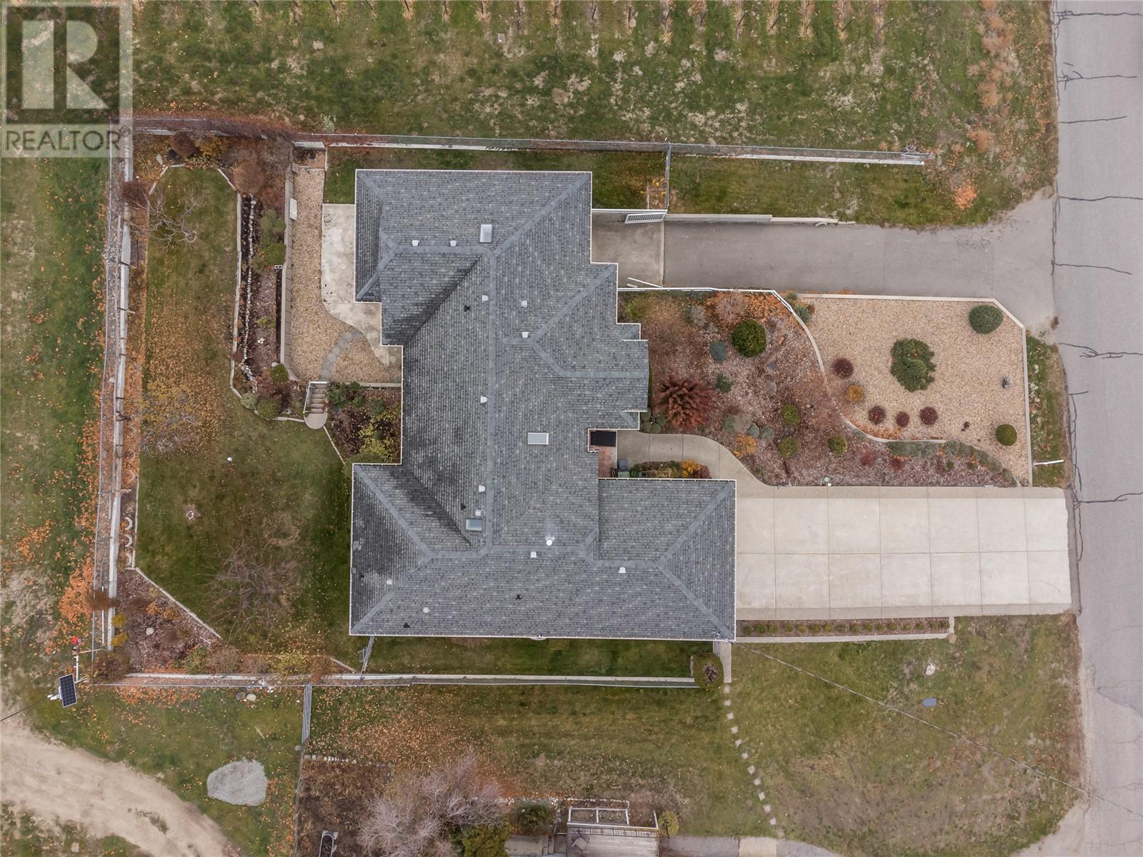 750 Douglas Road