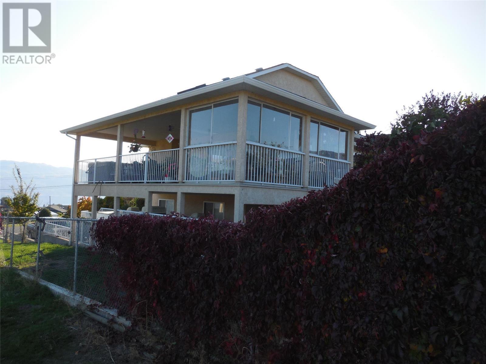 750 Douglas Road