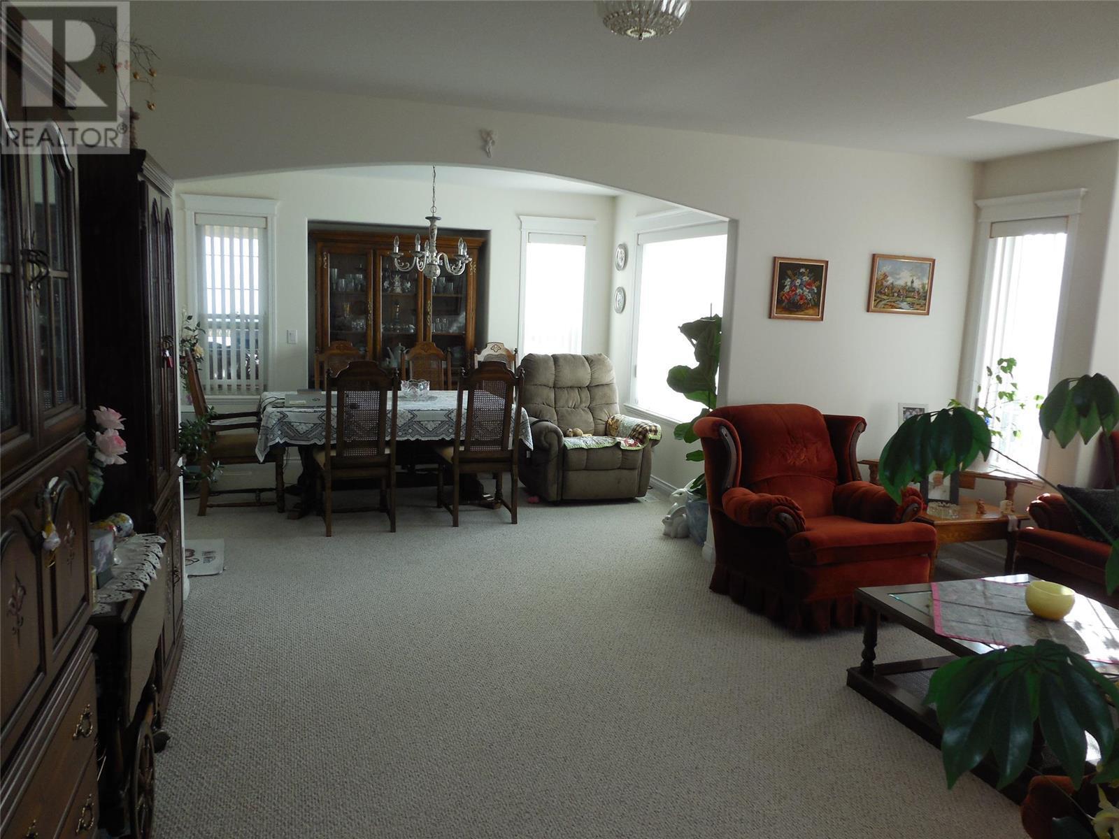 750 Douglas Road
