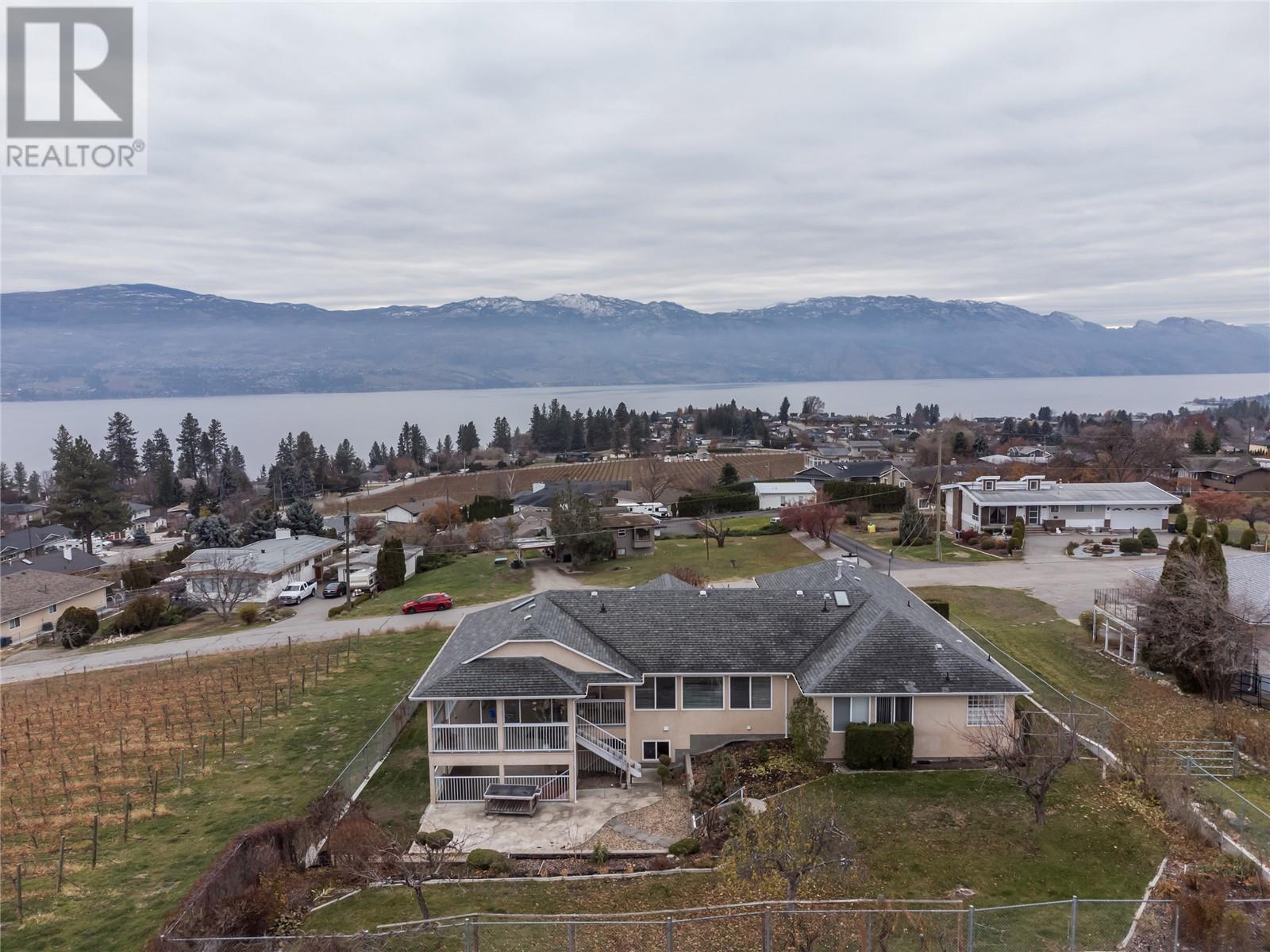 750 Douglas Road