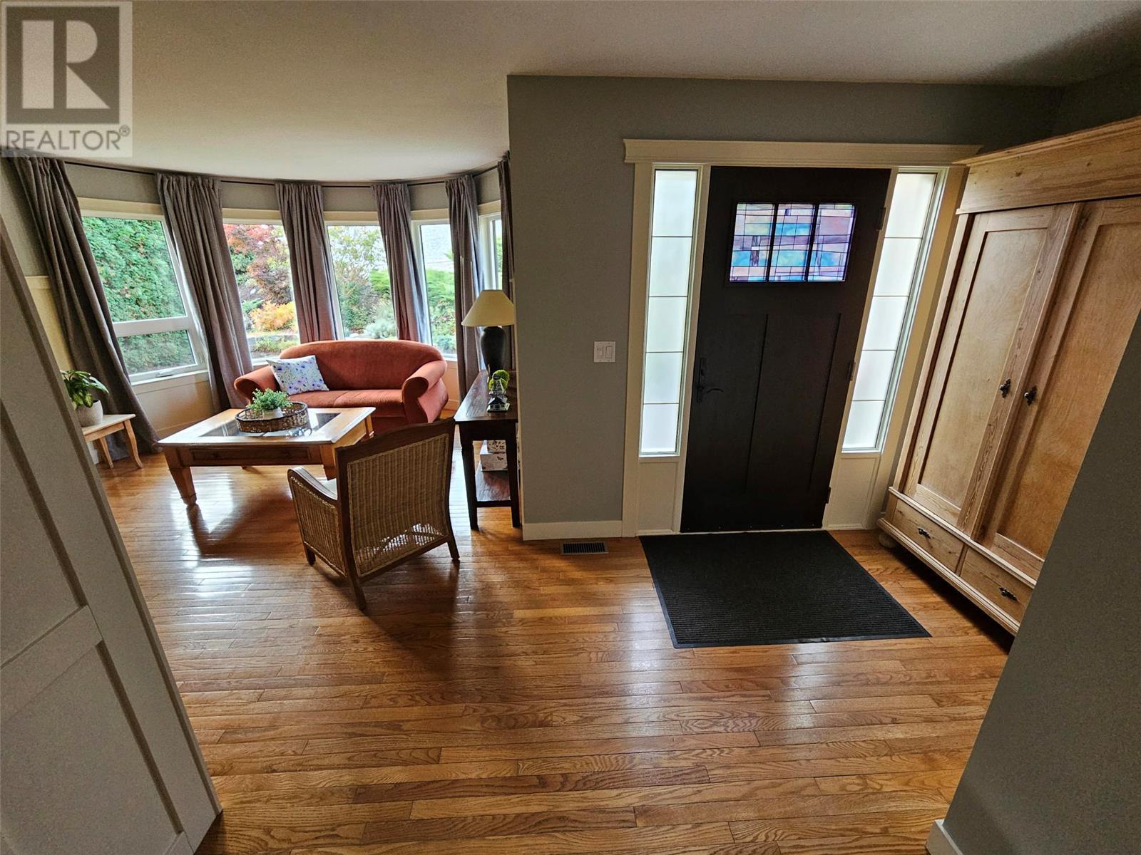 2069 Horizon Drive