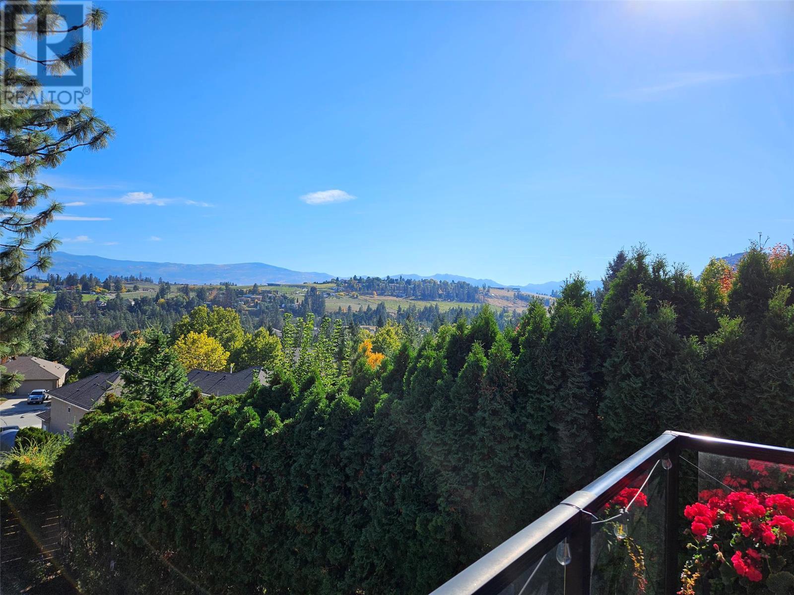 2069 Horizon Drive
