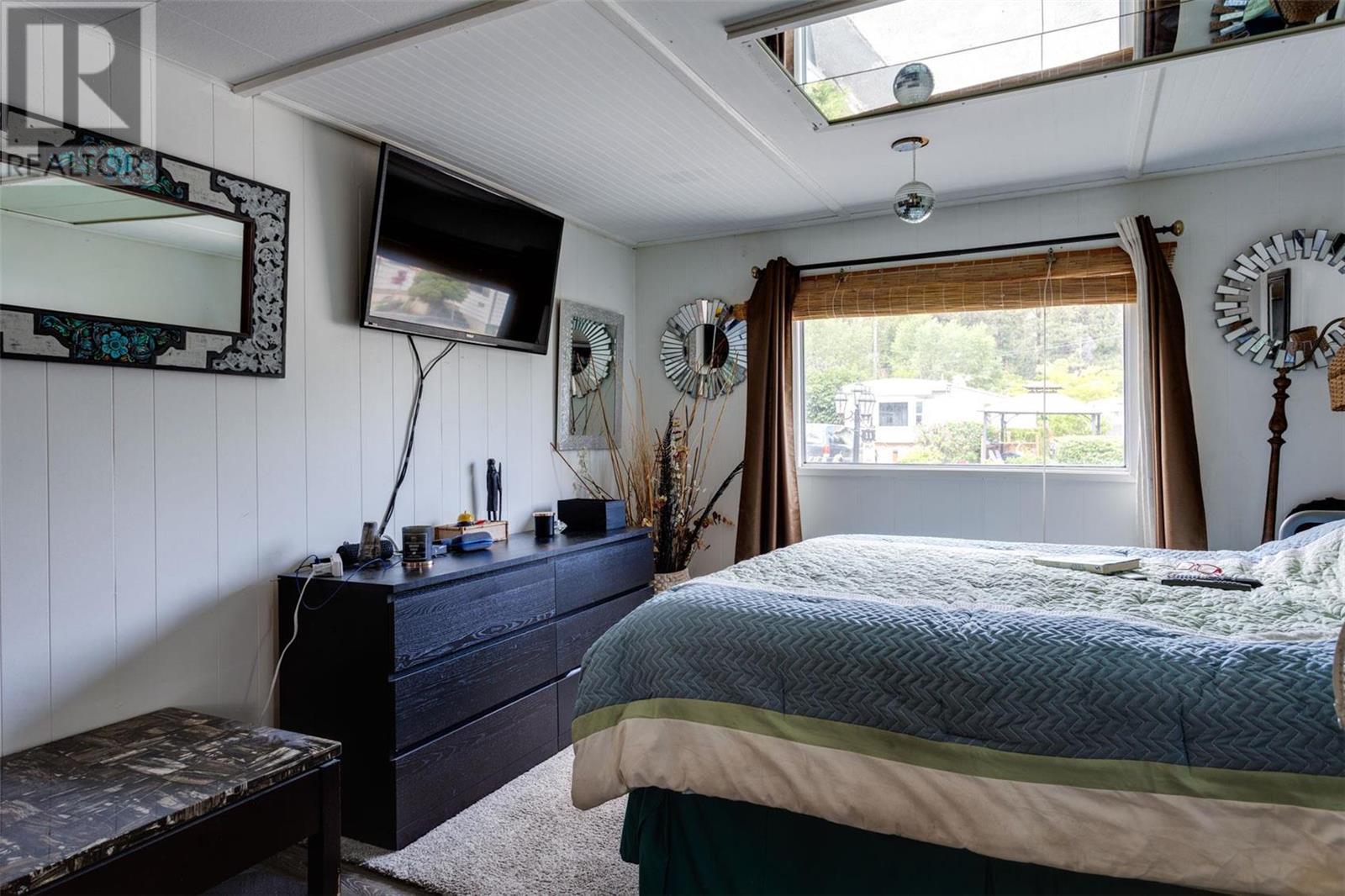 6711 Highway 97 S Unit# 24, #24