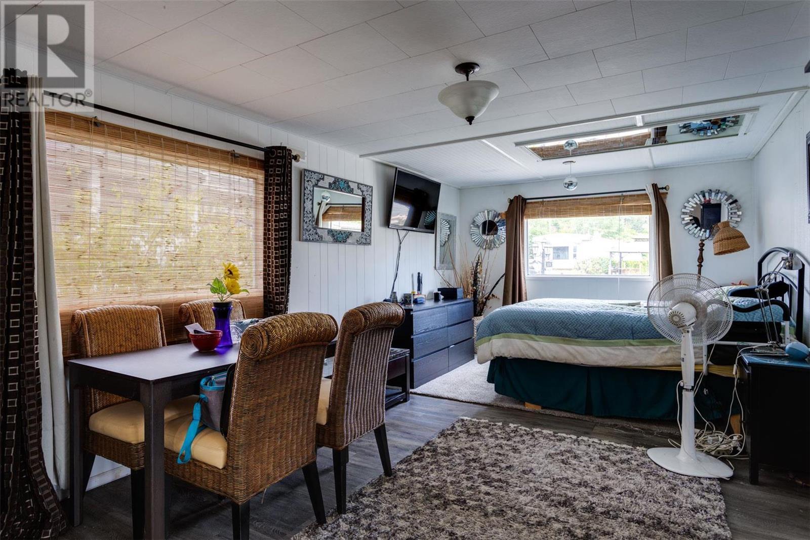 6711 Highway 97 S Unit# 24, #24